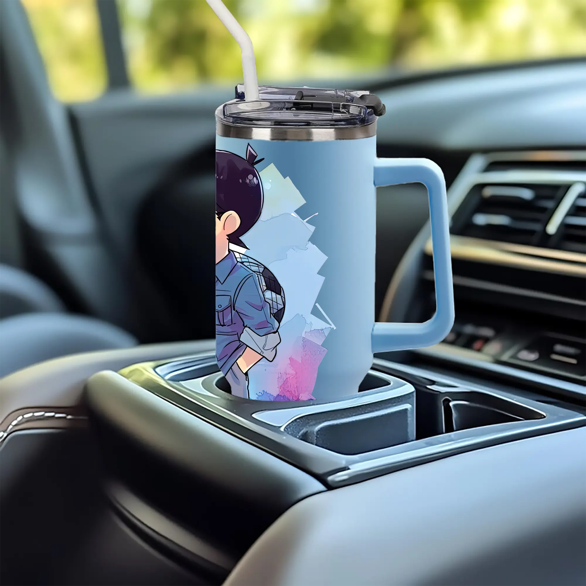 名探偵コナン グッズ 江戸川 コナン