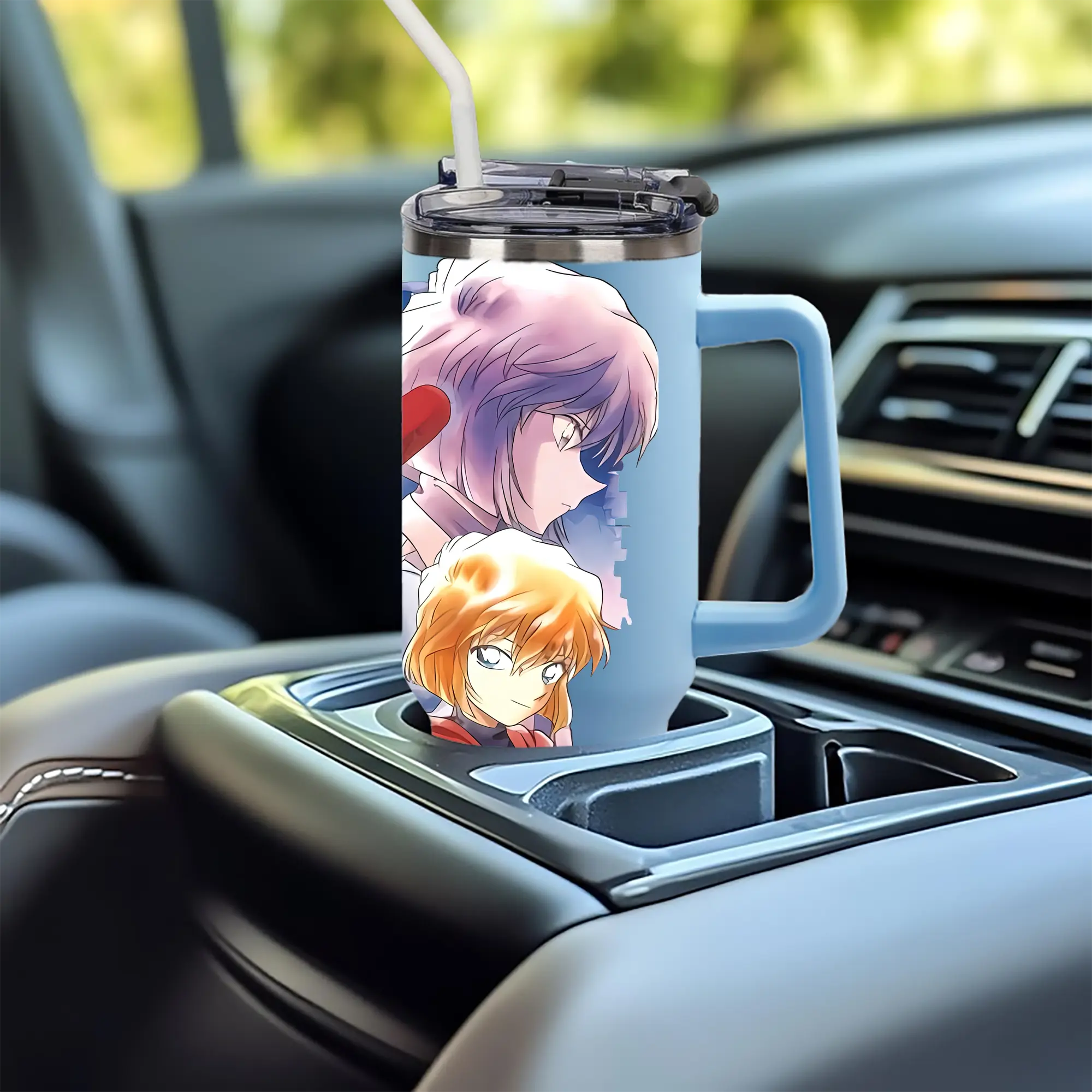 名探偵コナン グッズ 江戸川 コナン