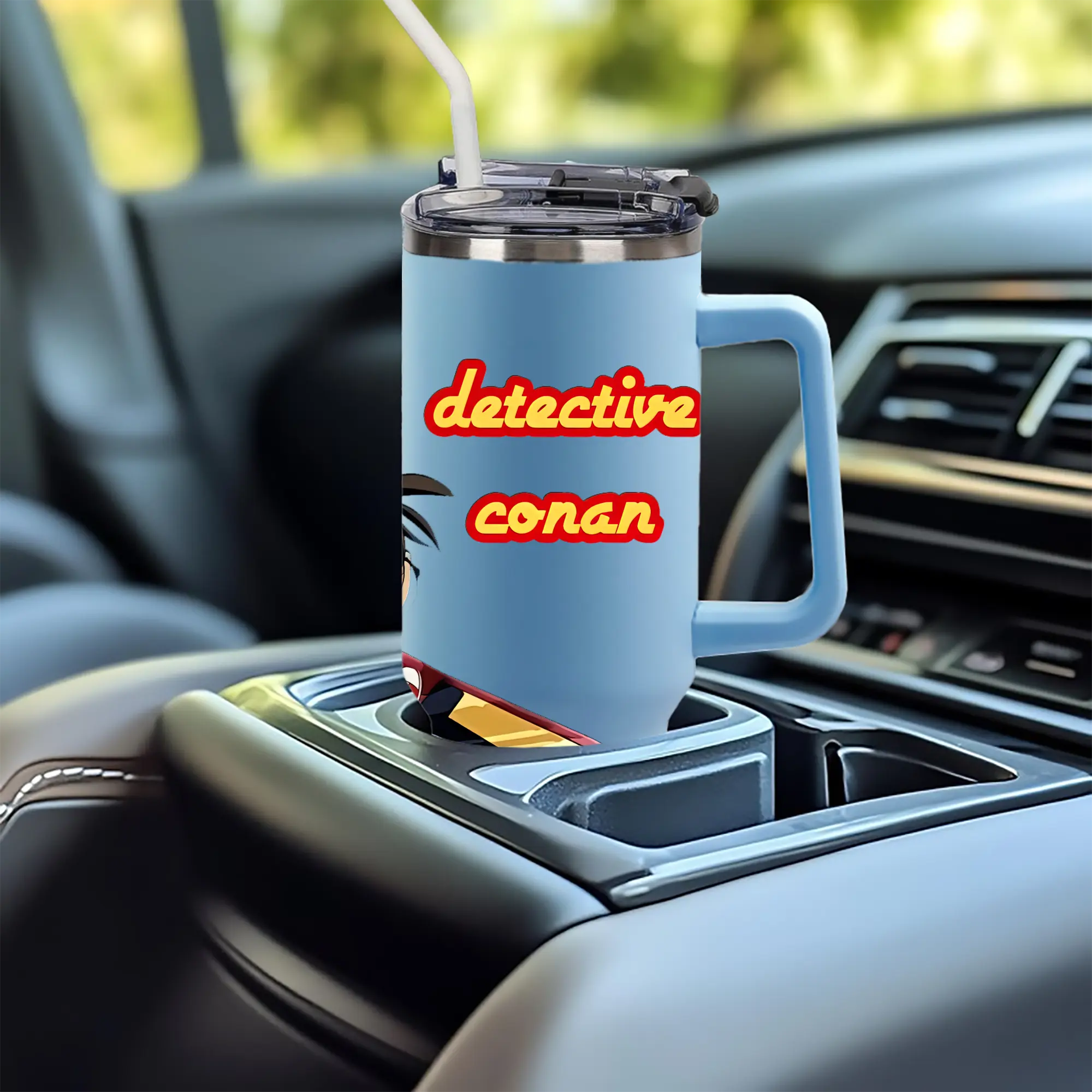 名探偵コナン グッズ 江戸川 コナン