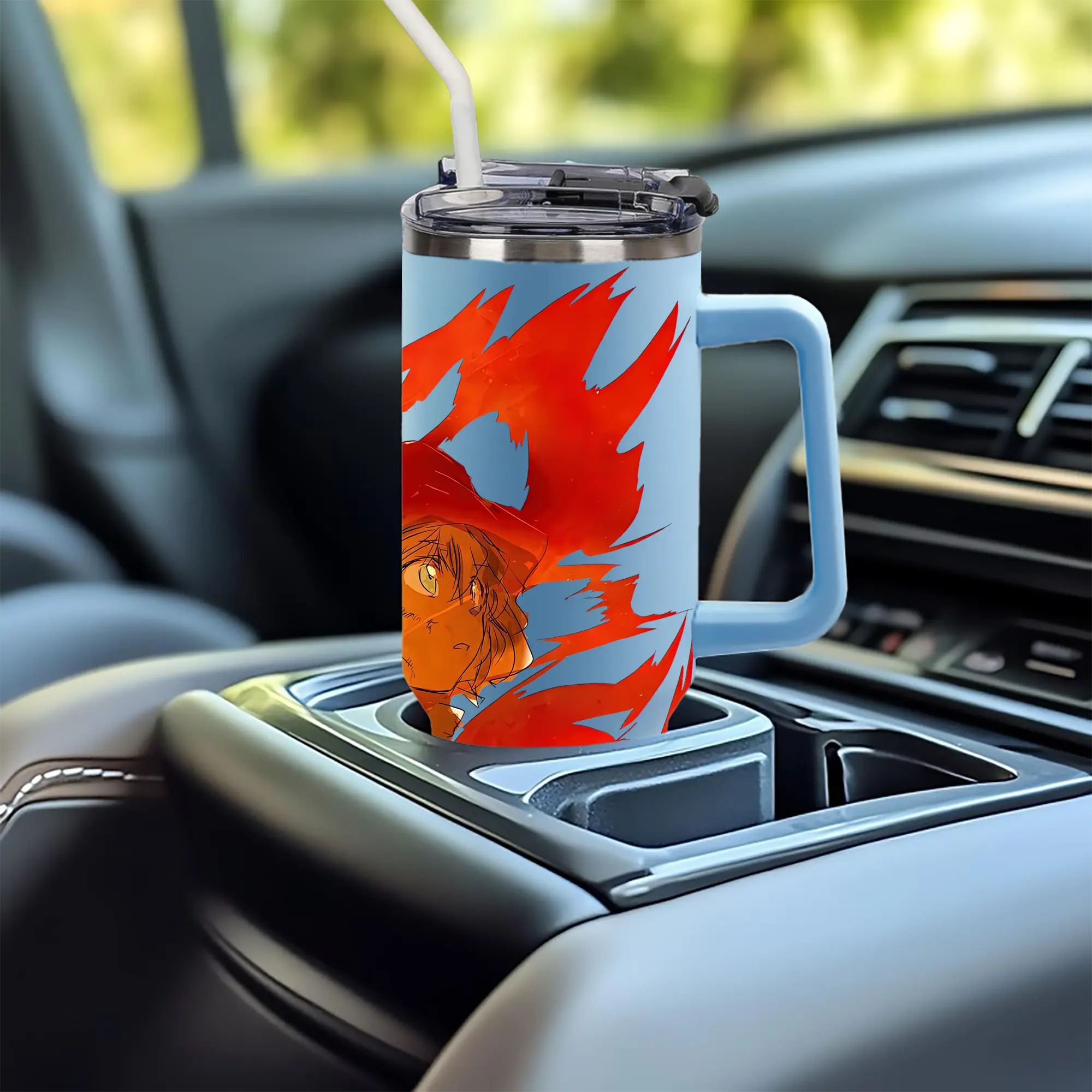 名探偵コナン グッズ 江戸川 コナン