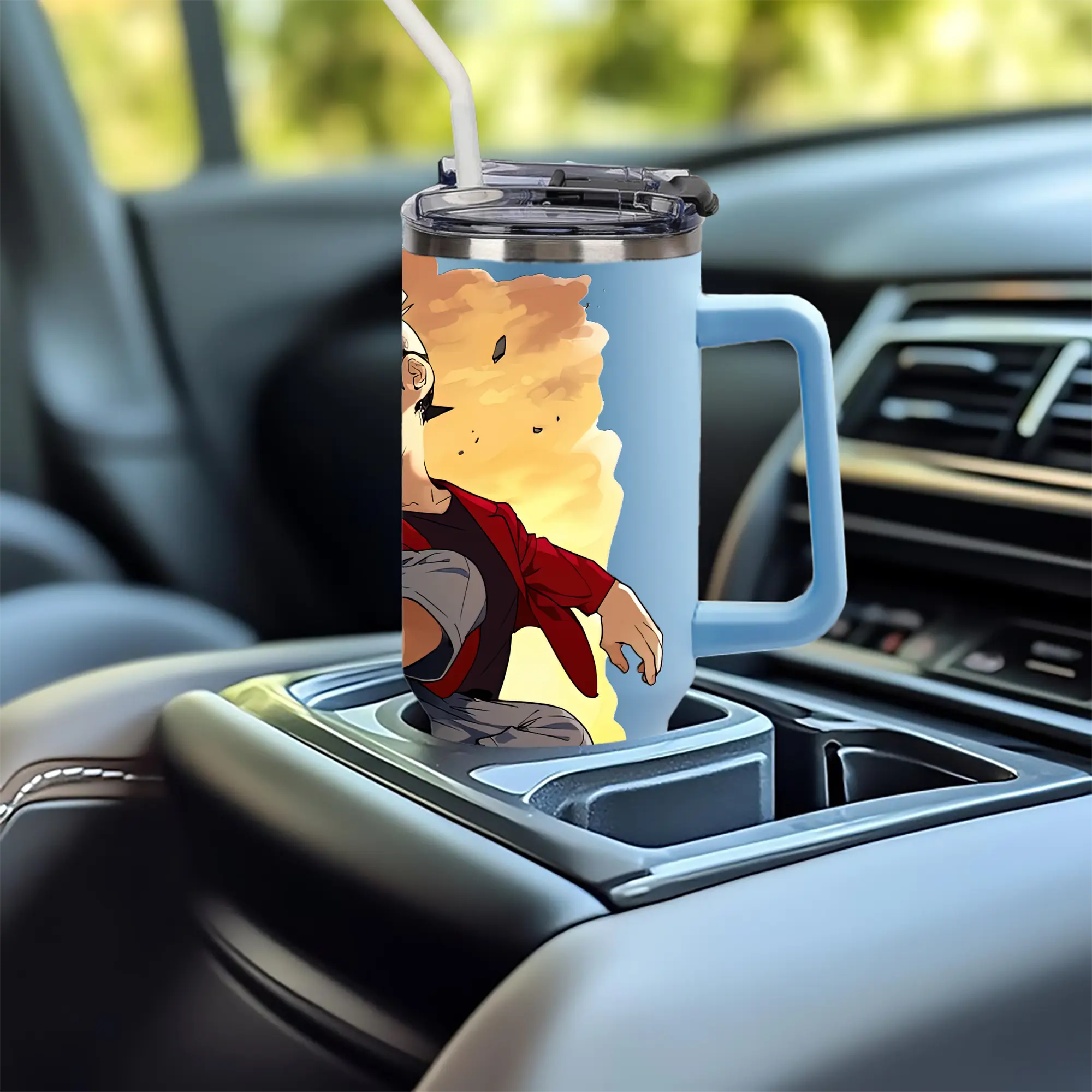 名探偵コナン グッズ 江戸川 コナン