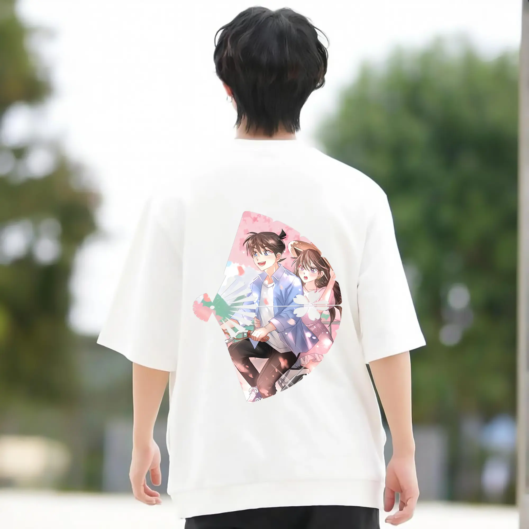 名探偵コナン グッズ 江戸川 コナン