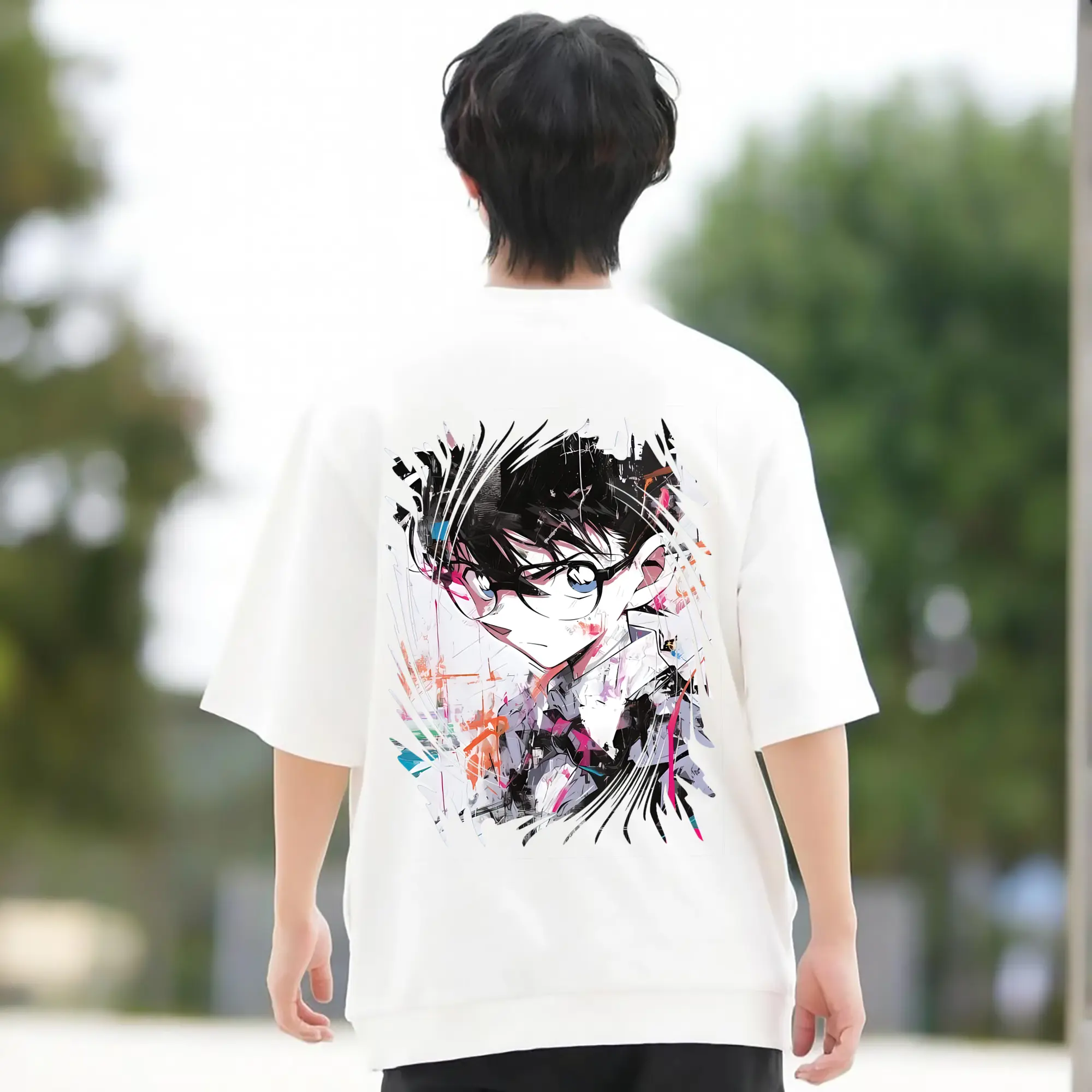 名探偵コナン グッズ 江戸川 コナン