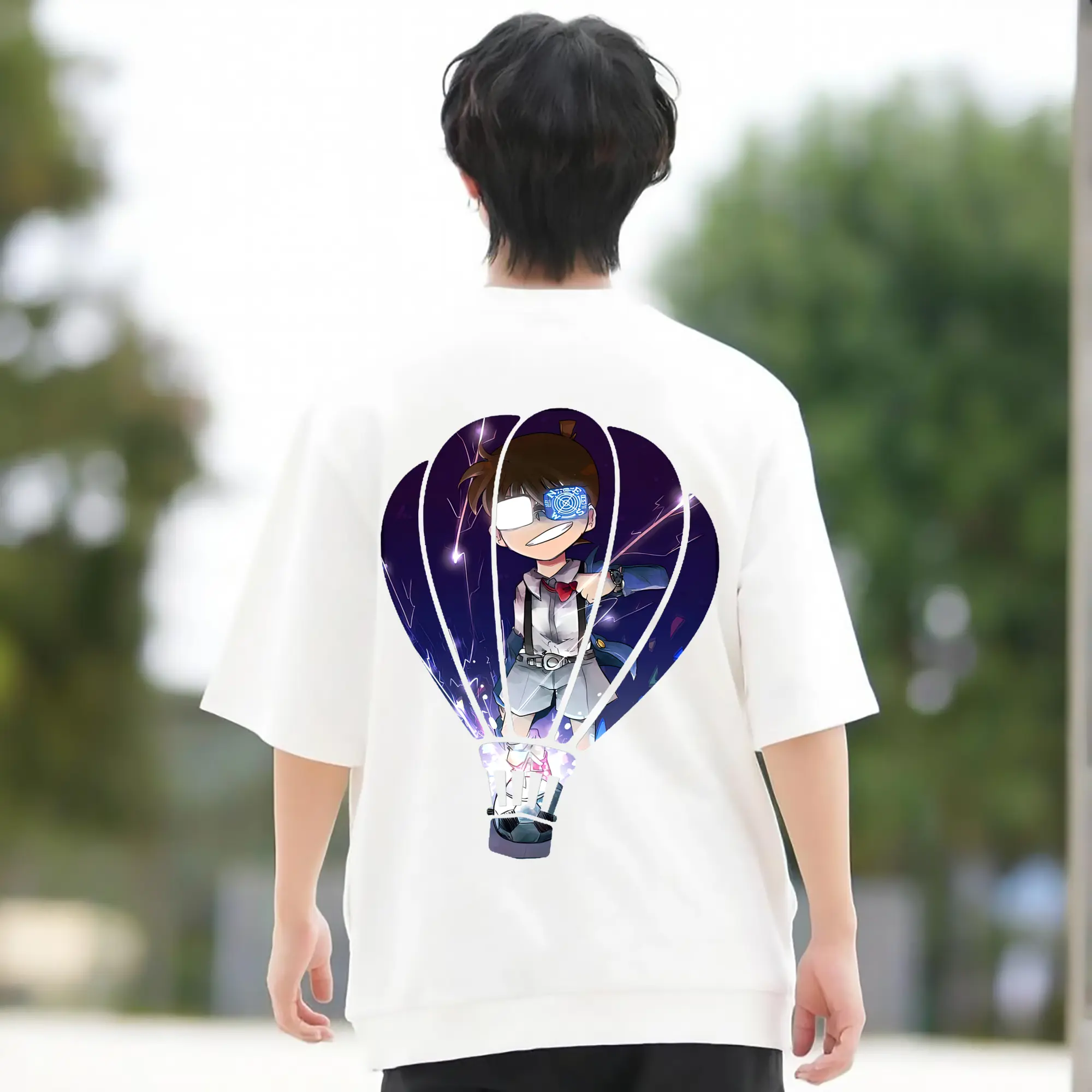 名探偵コナン グッズ 江戸川 コナン