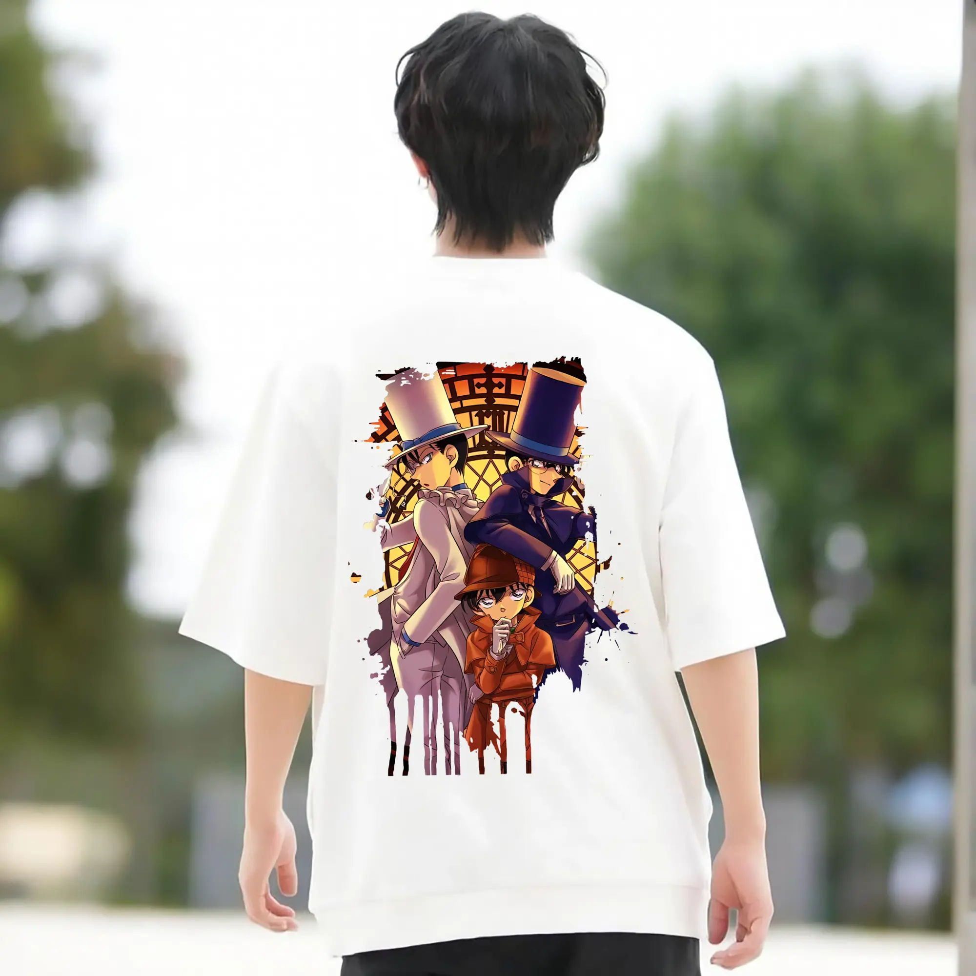 名探偵コナン グッズ 江戸川 コナン