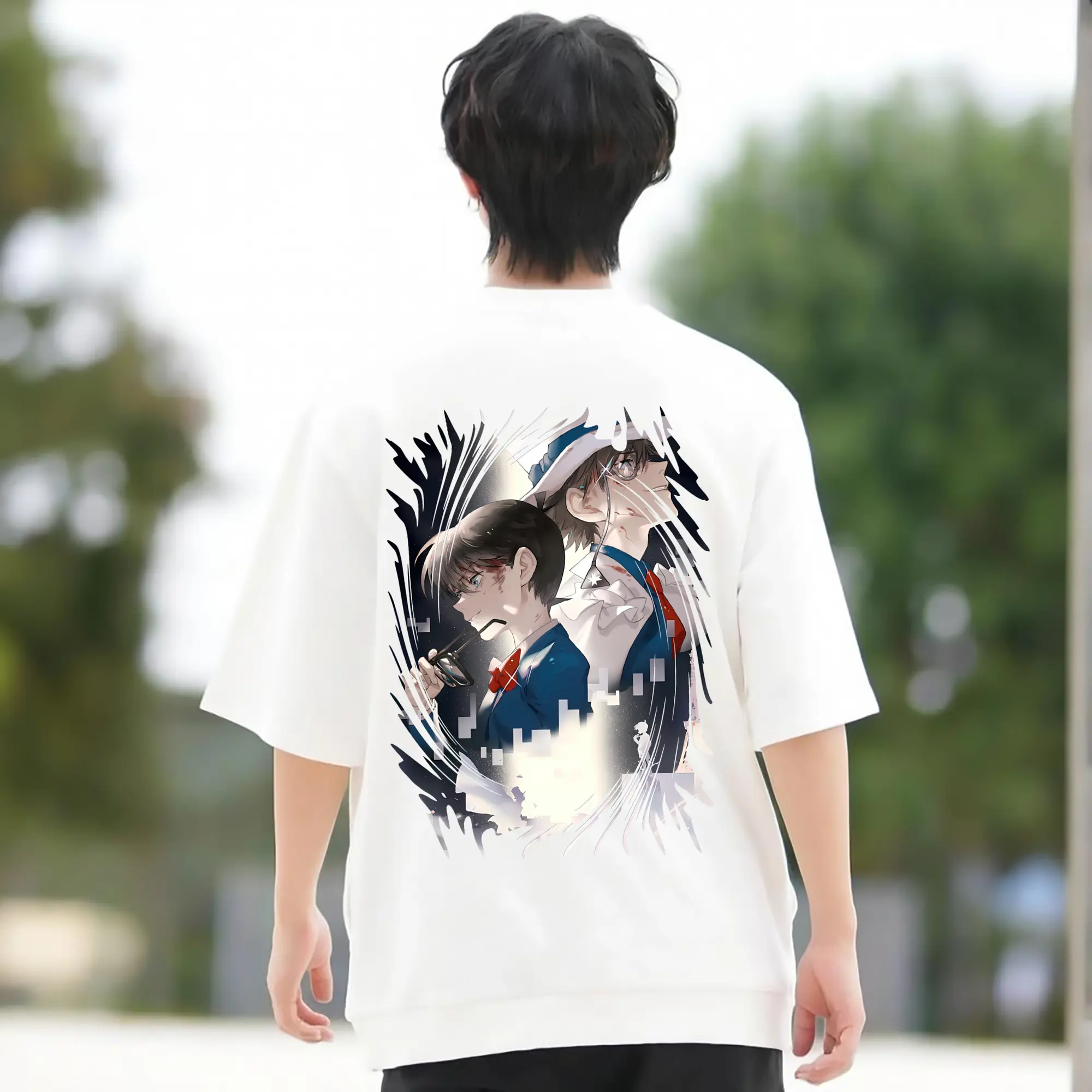 名探偵コナン グッズ 江戸川 コナン