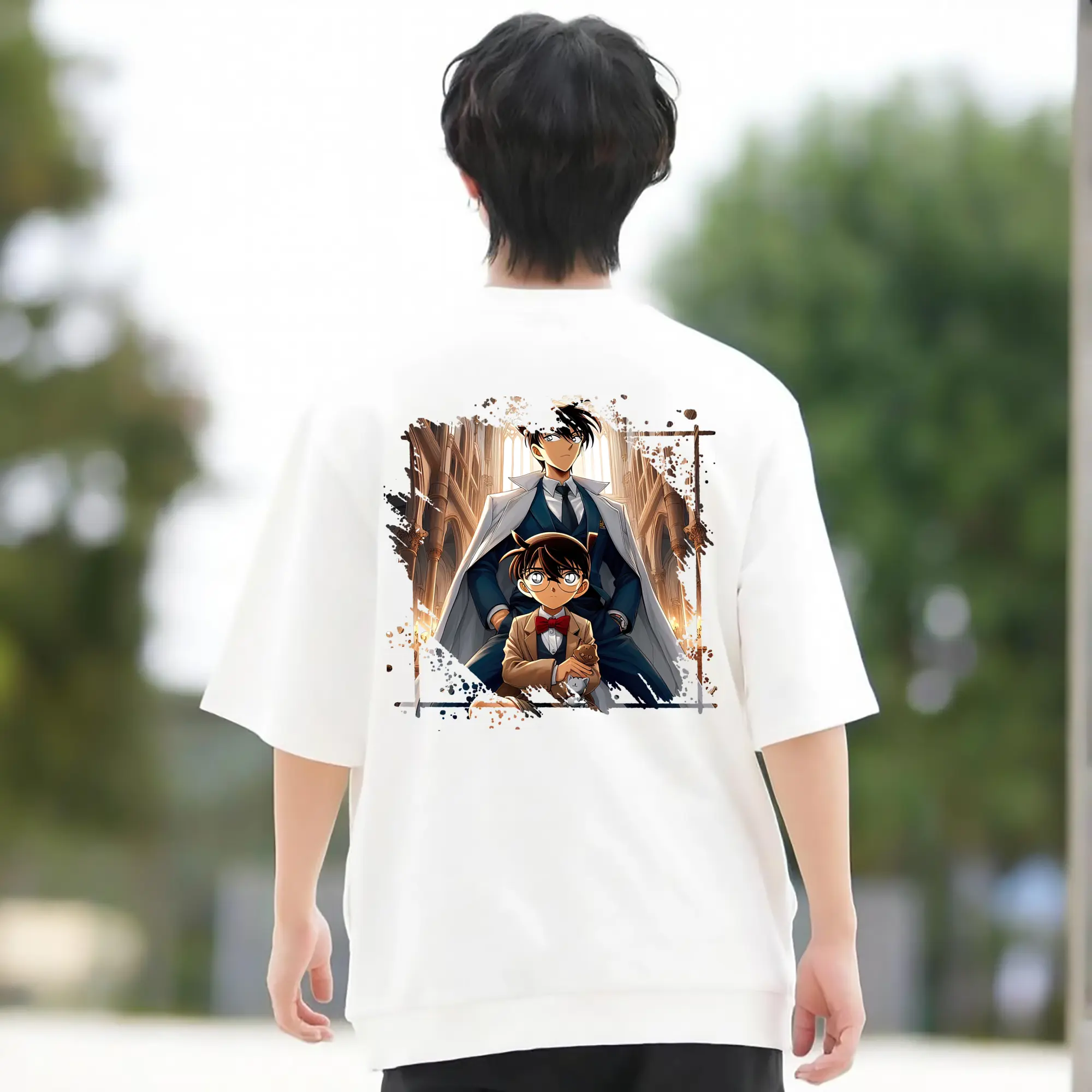 名探偵コナン グッズ 江戸川 コナン