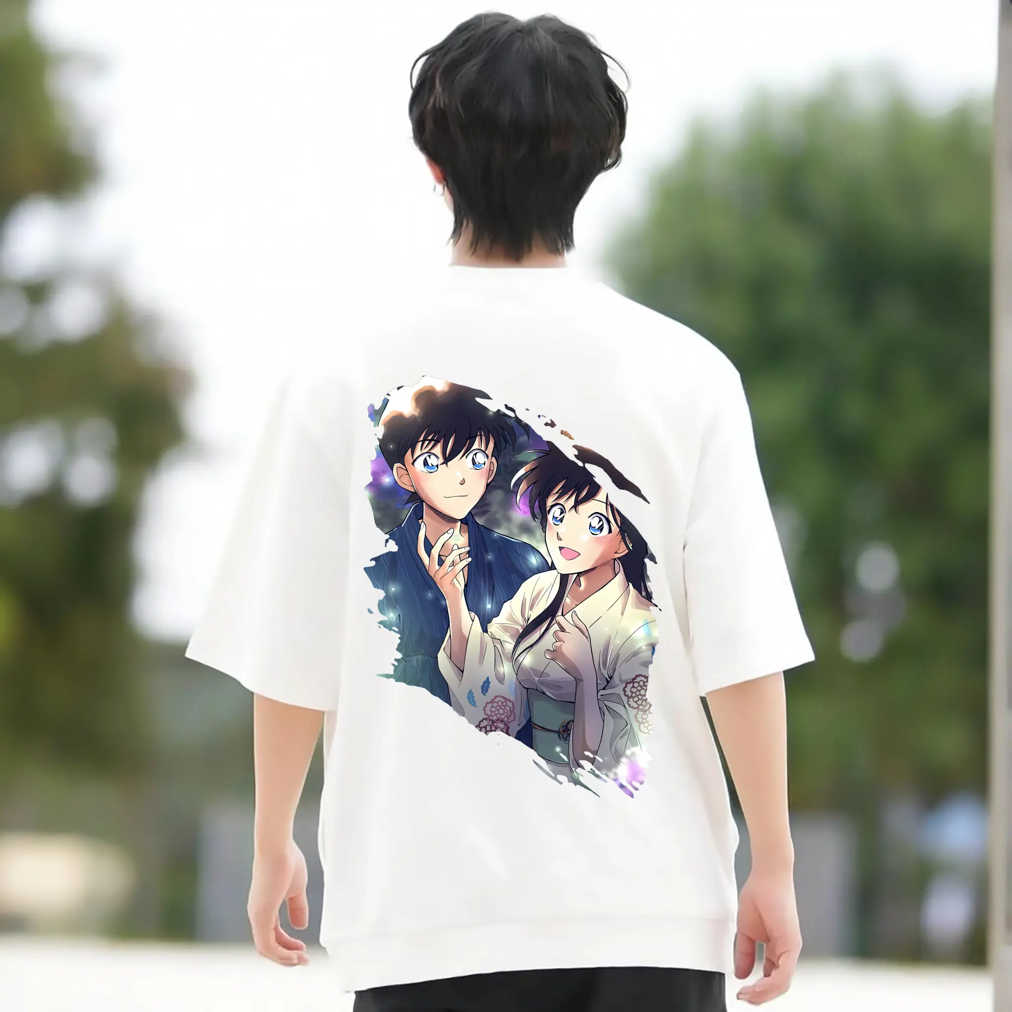 名探偵コナン グッズ 江戸川 コナン