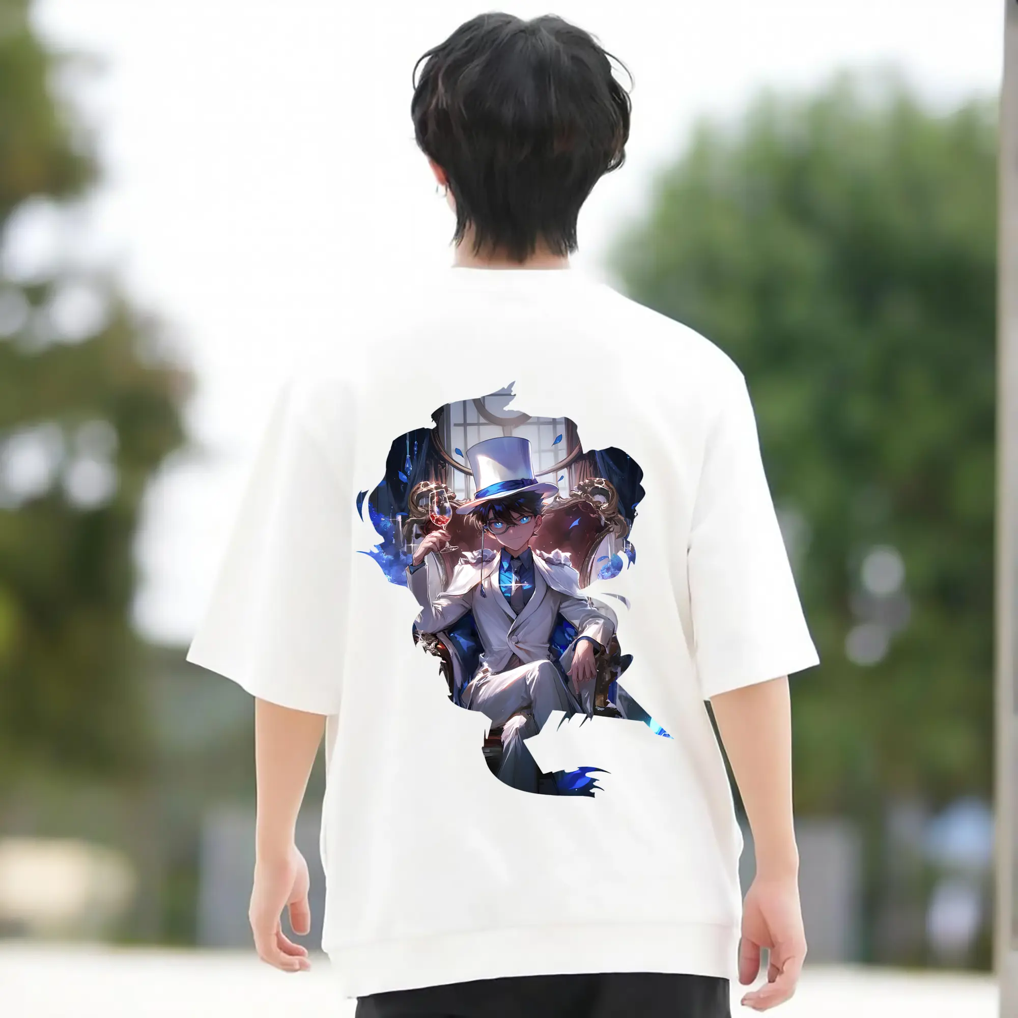 名探偵コナン グッズ 江戸川 コナン