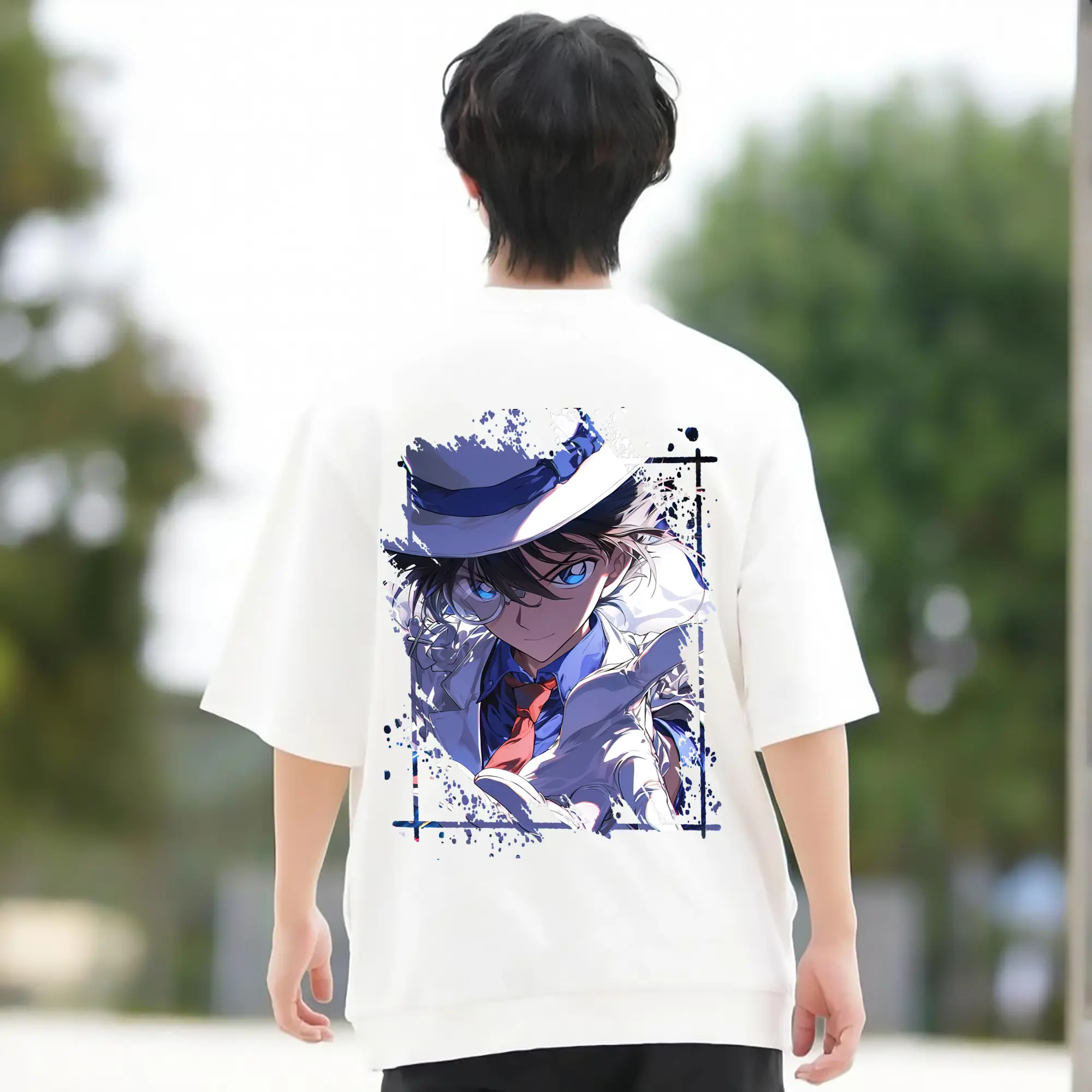 名探偵コナン グッズ 江戸川 コナン