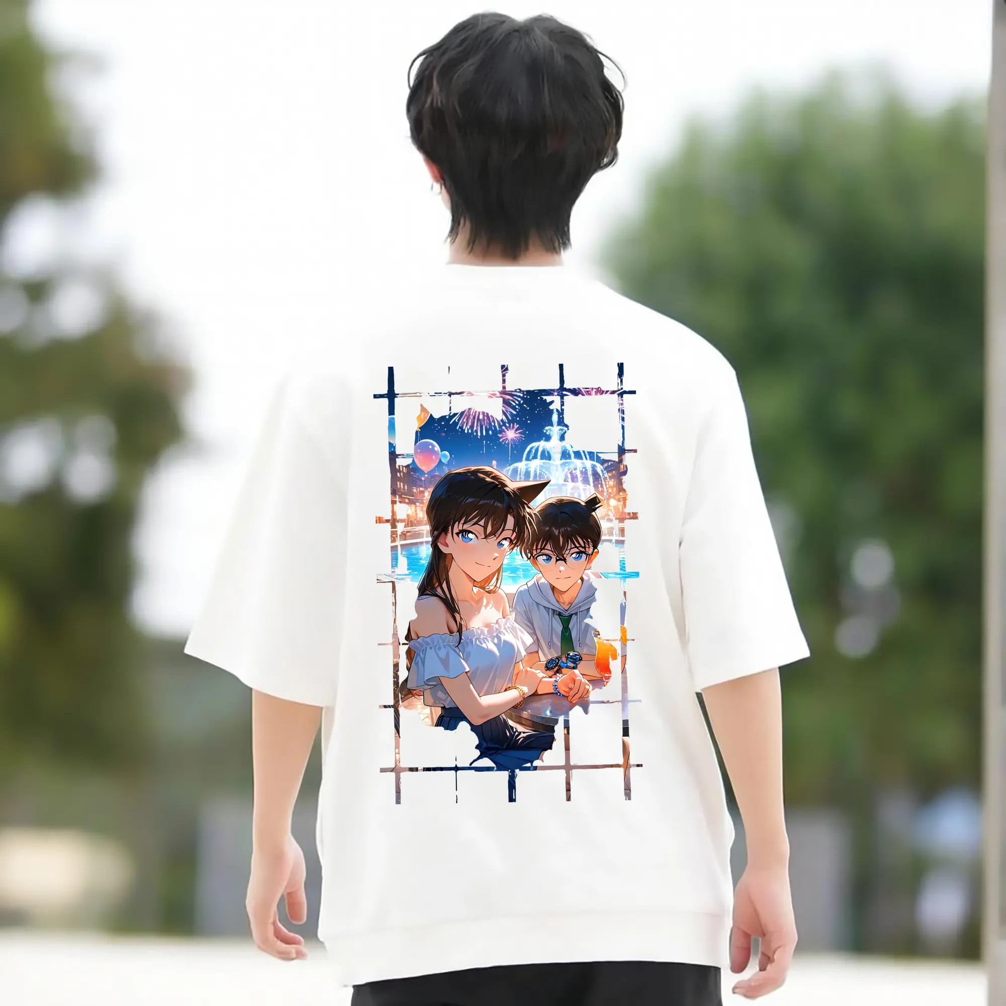 名探偵コナン グッズ 江戸川 コナン