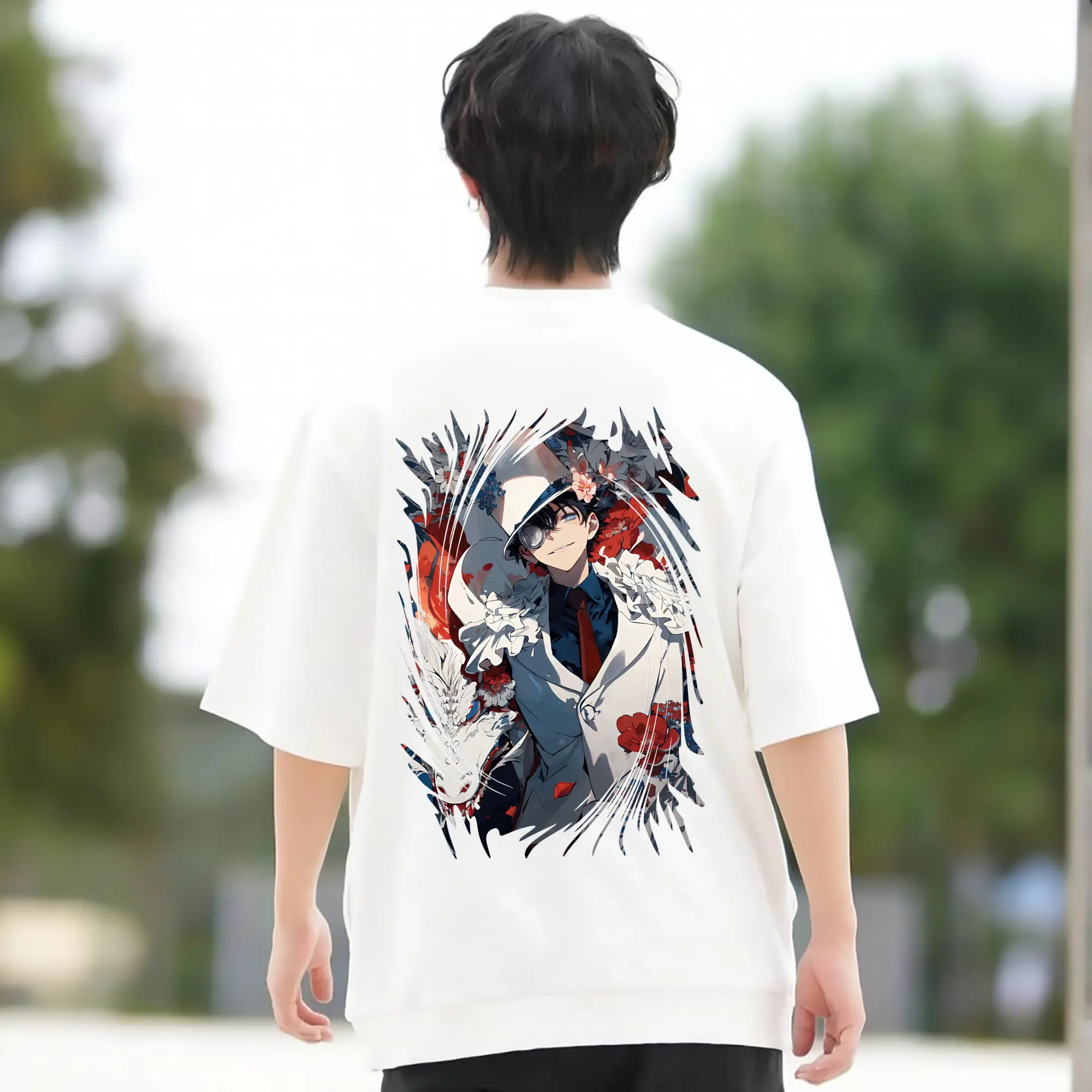 名探偵コナン グッズ 江戸川 コナン