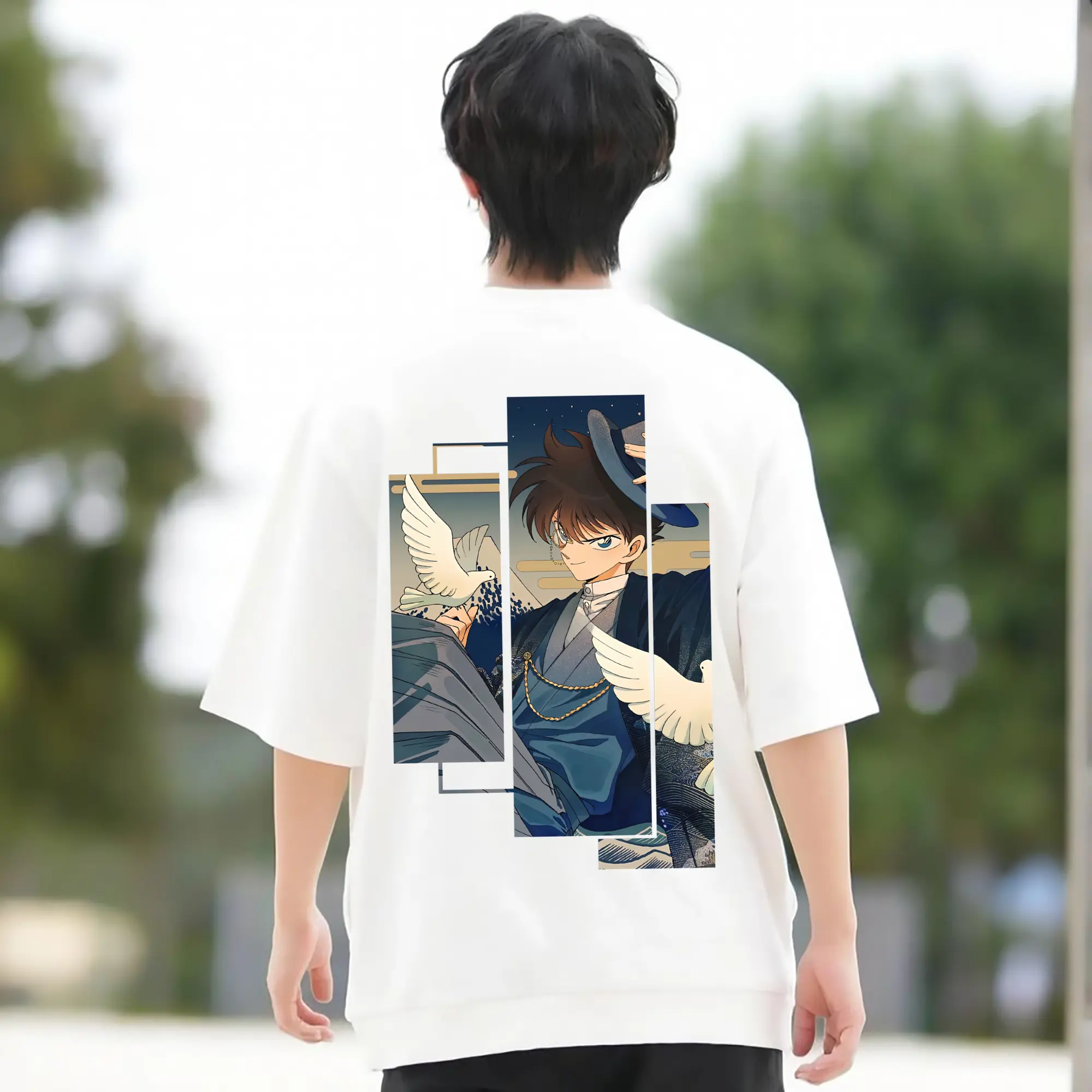 名探偵コナン グッズ 江戸川 コナン