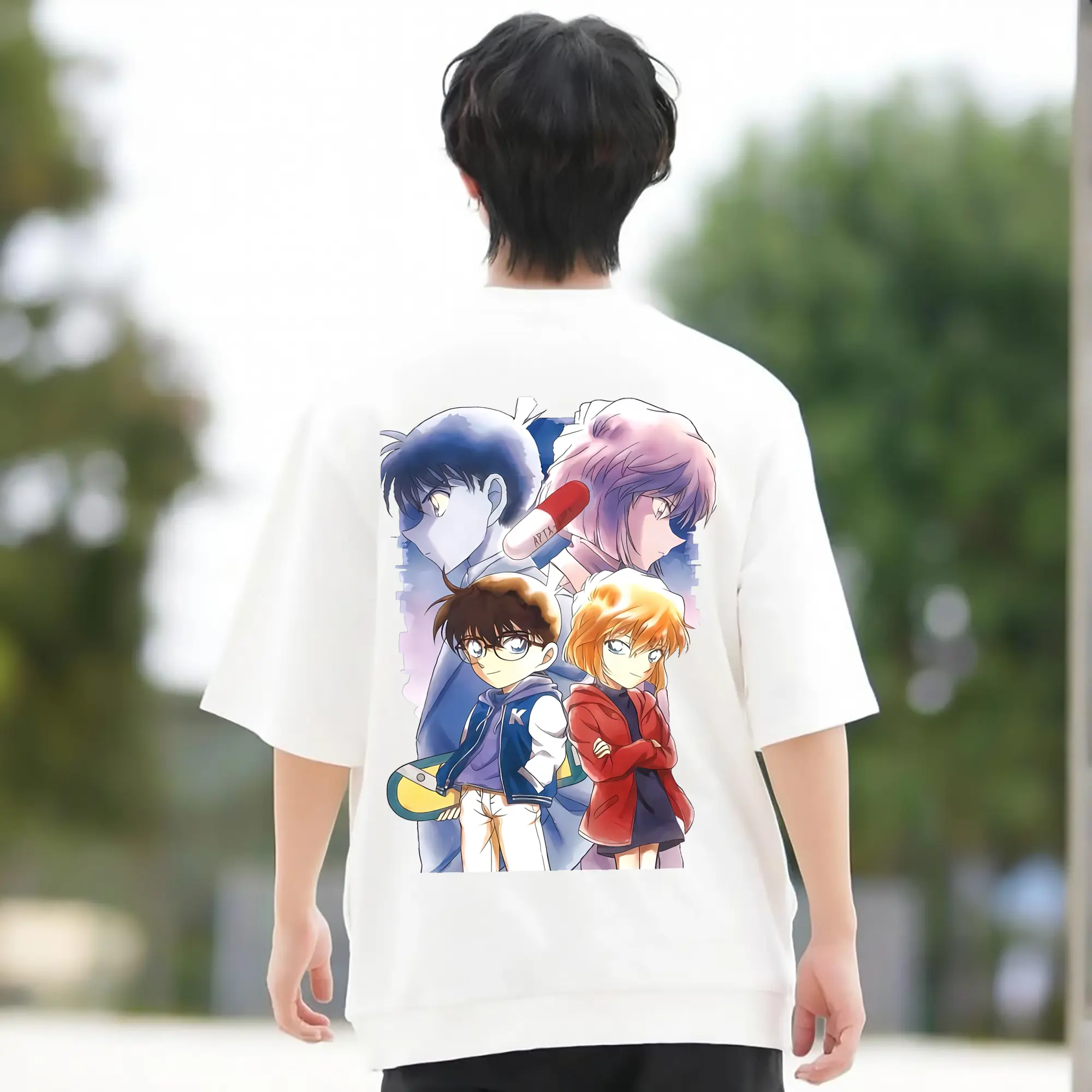 名探偵コナン グッズ 江戸川 コナン