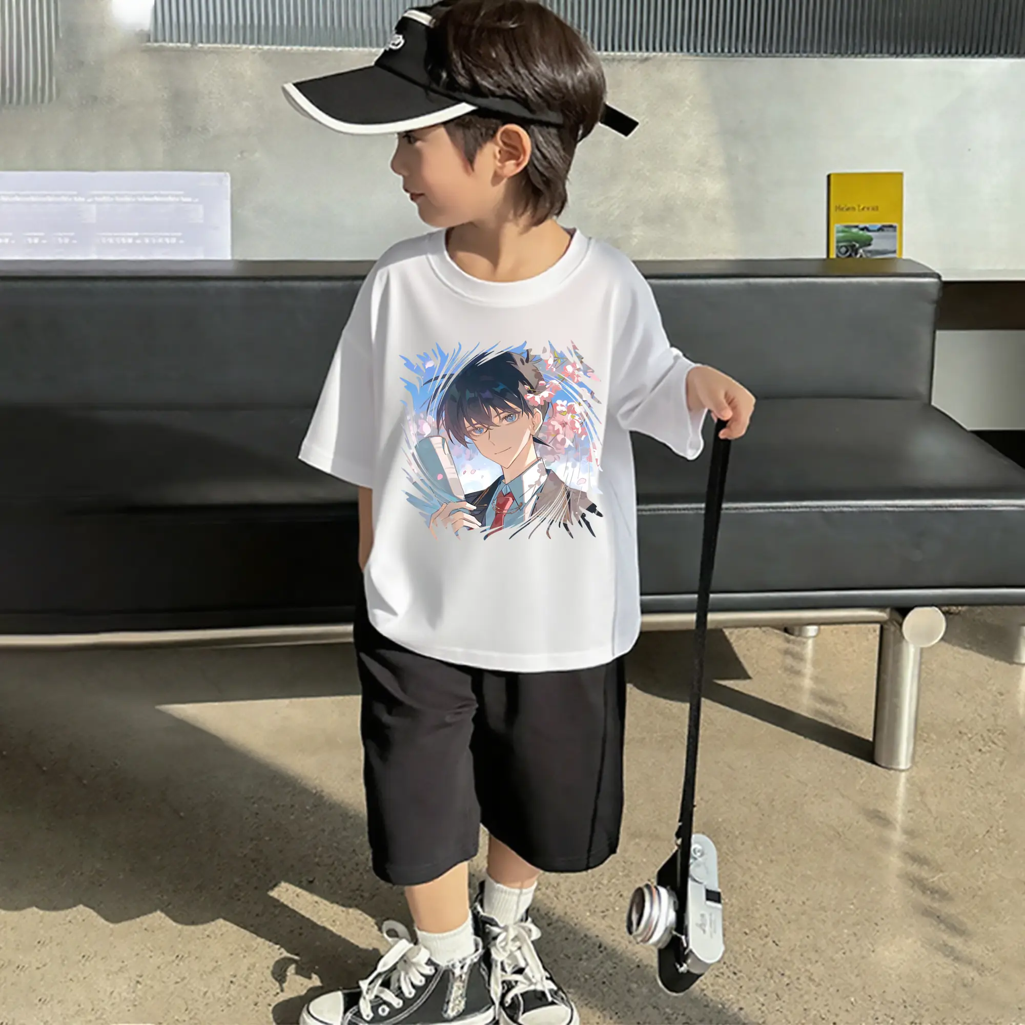 名探偵コナン グッズ 江戸川 コナン