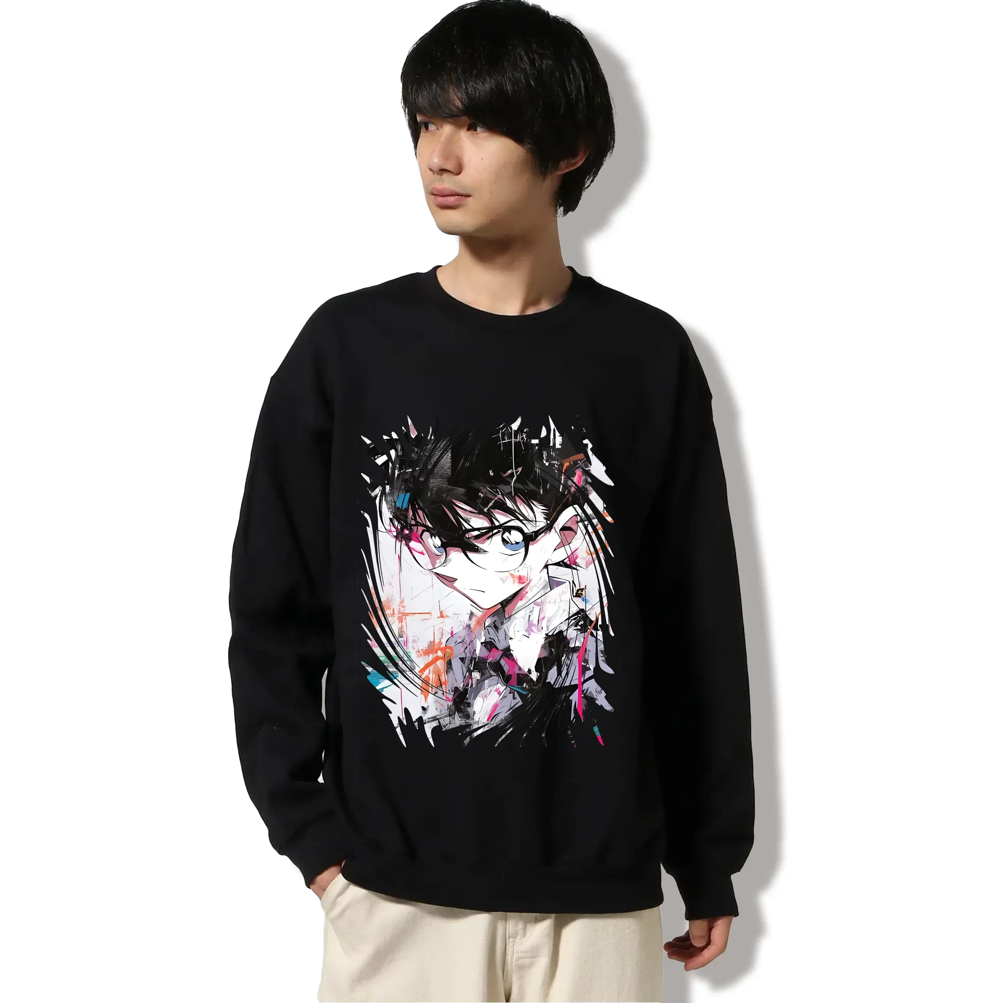 名探偵コナン グッズ 江戸川 コナン