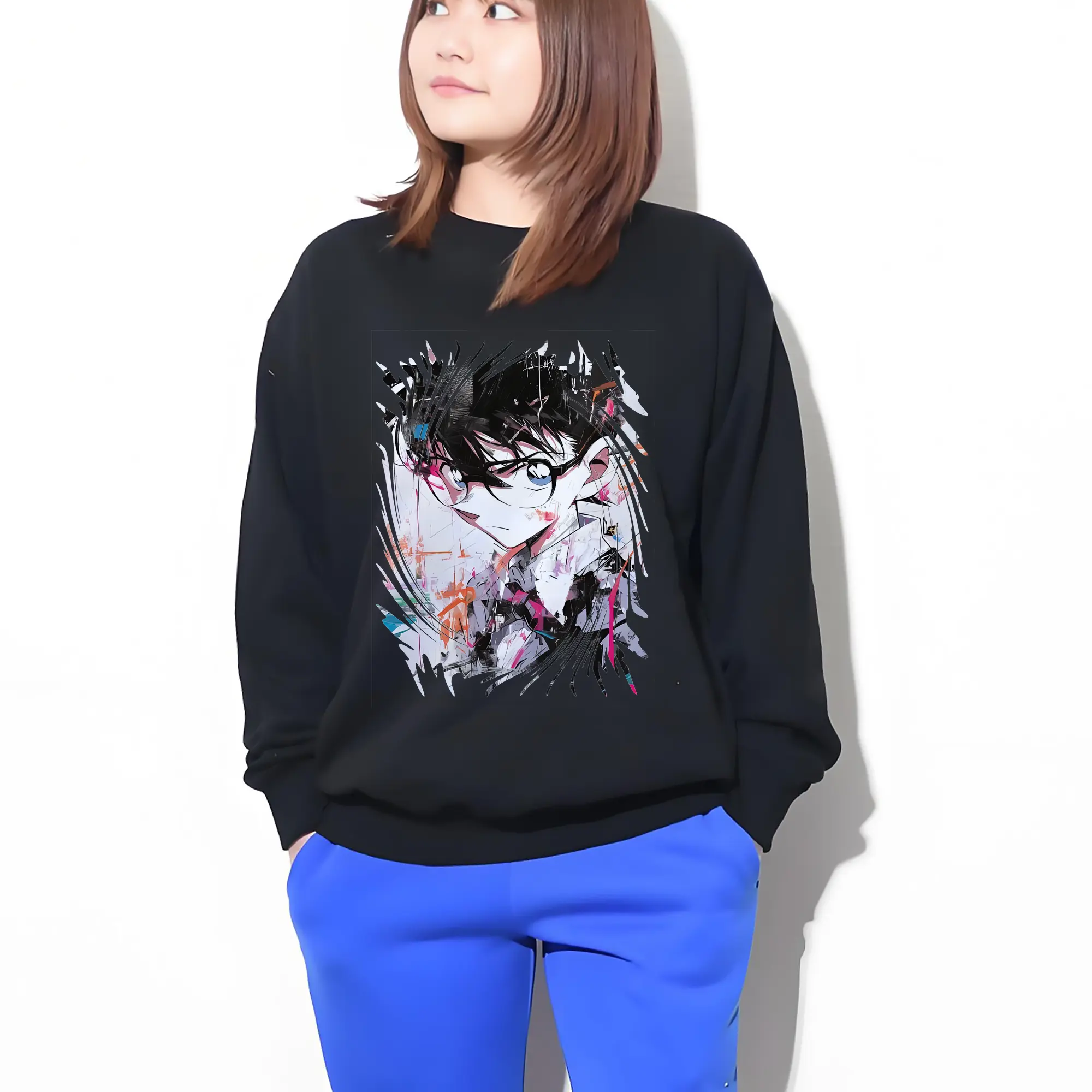 名探偵コナン グッズ 江戸川 コナン