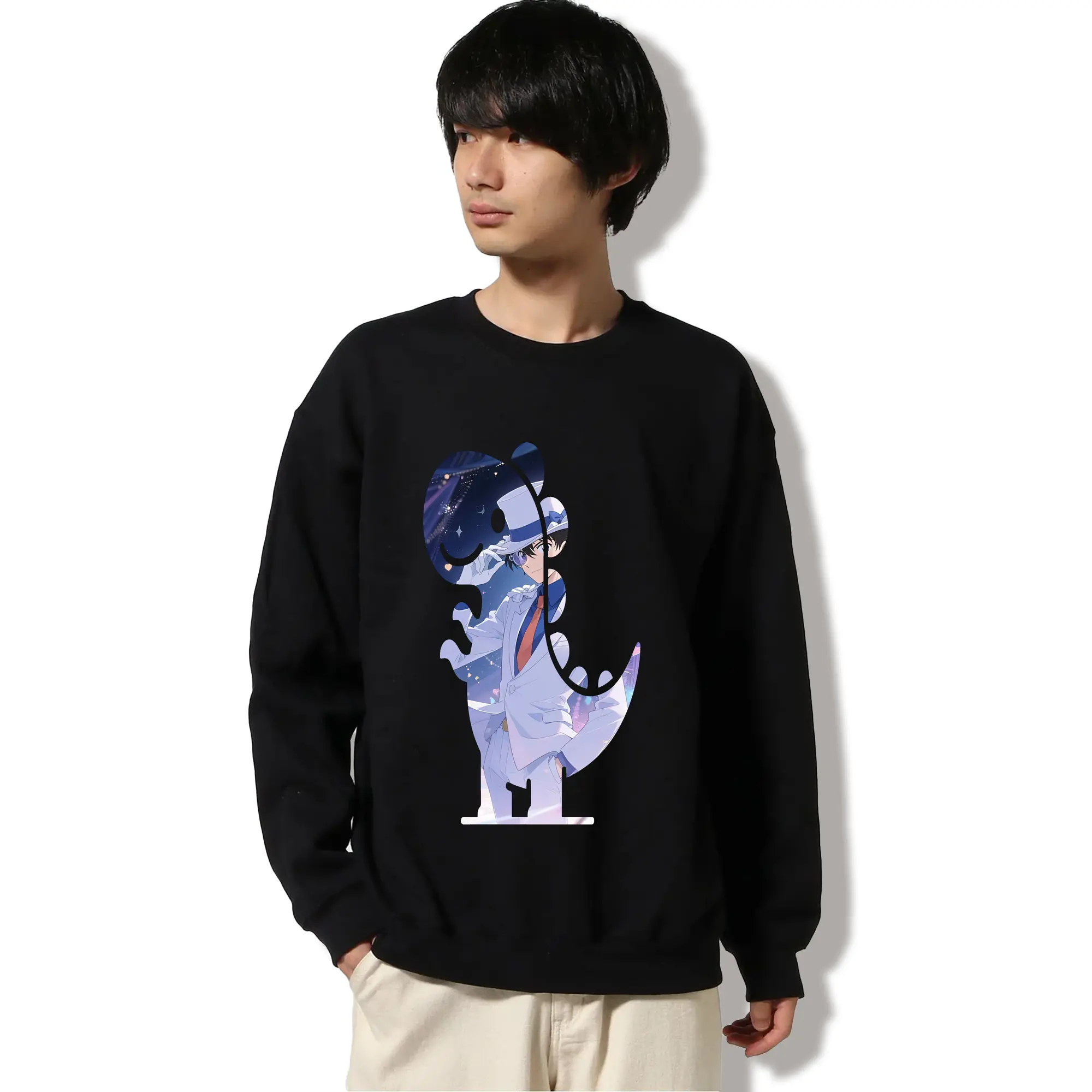 名探偵コナン グッズ 江戸川 コナン