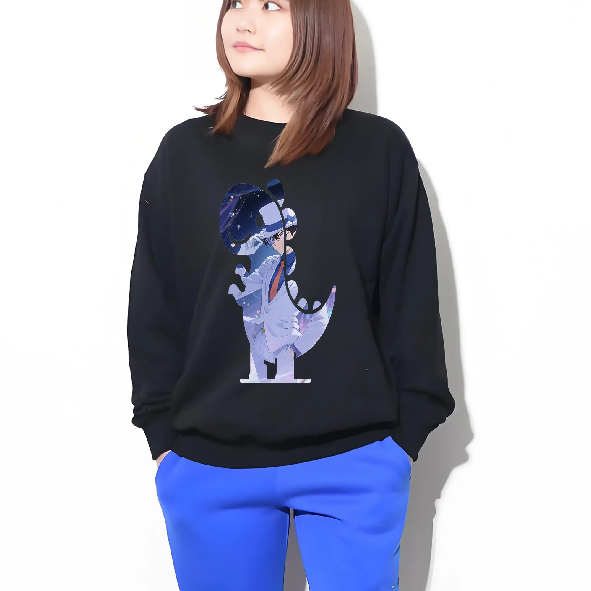 名探偵コナン グッズ 江戸川 コナン