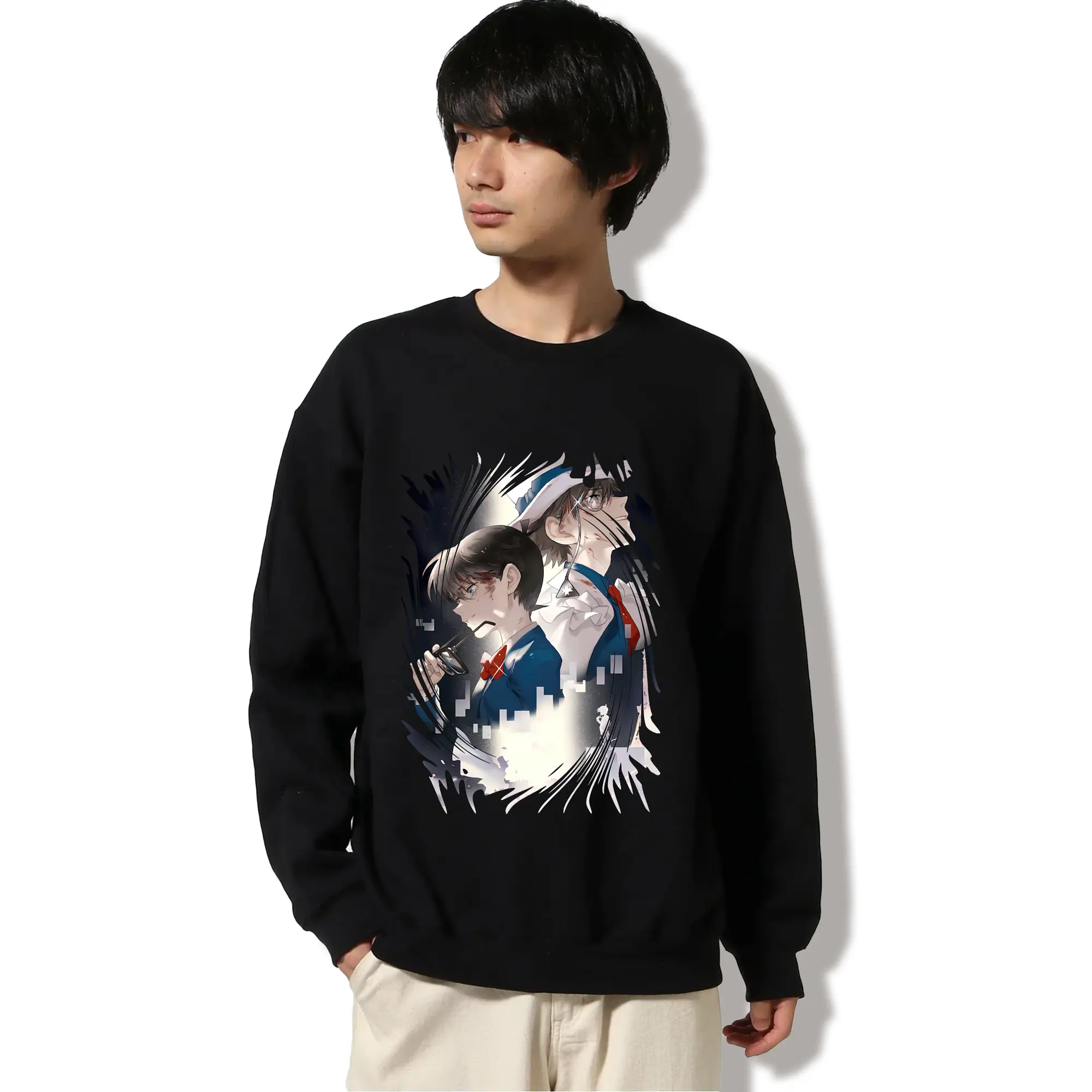 名探偵コナン グッズ 江戸川 コナン