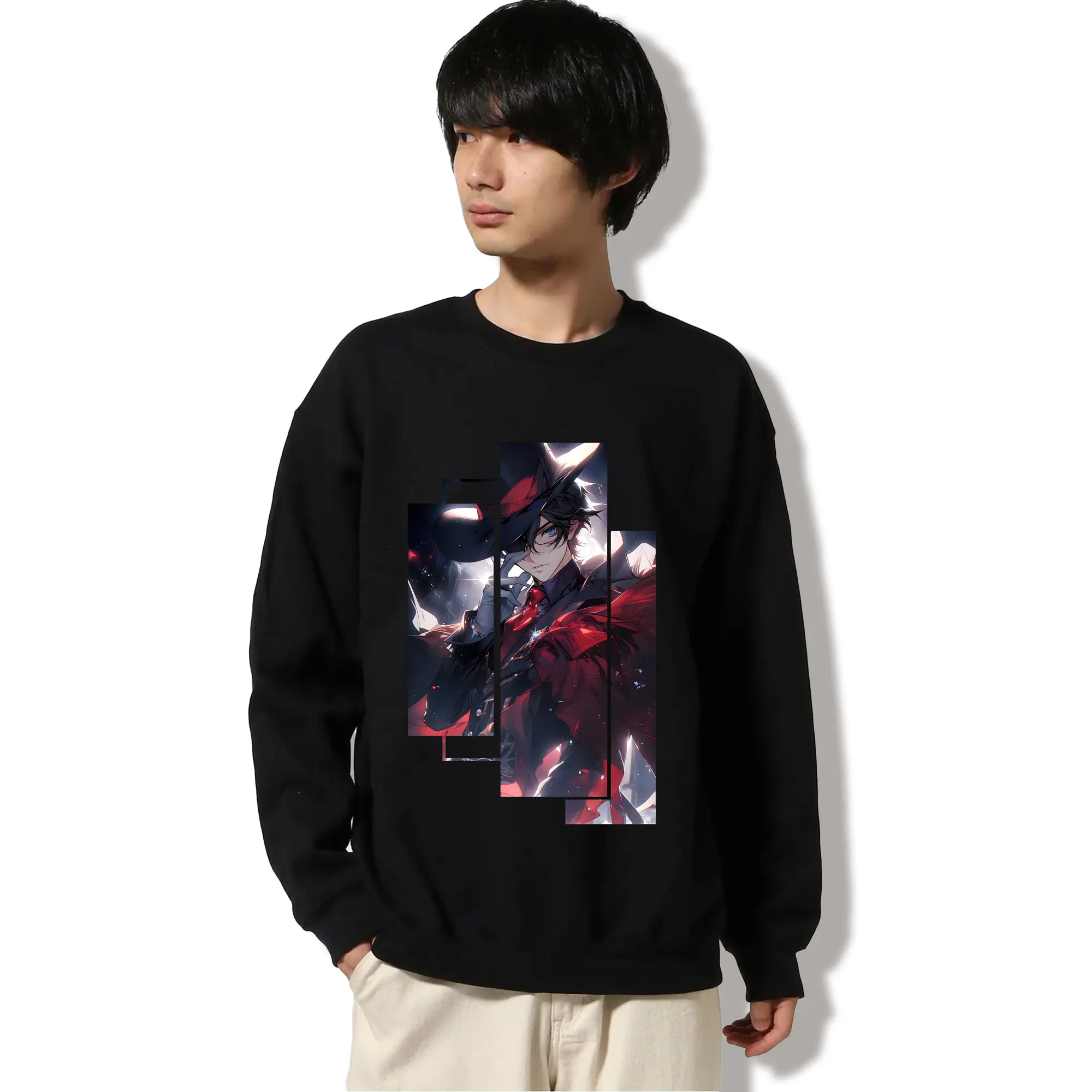 名探偵コナン グッズ 江戸川 コナン