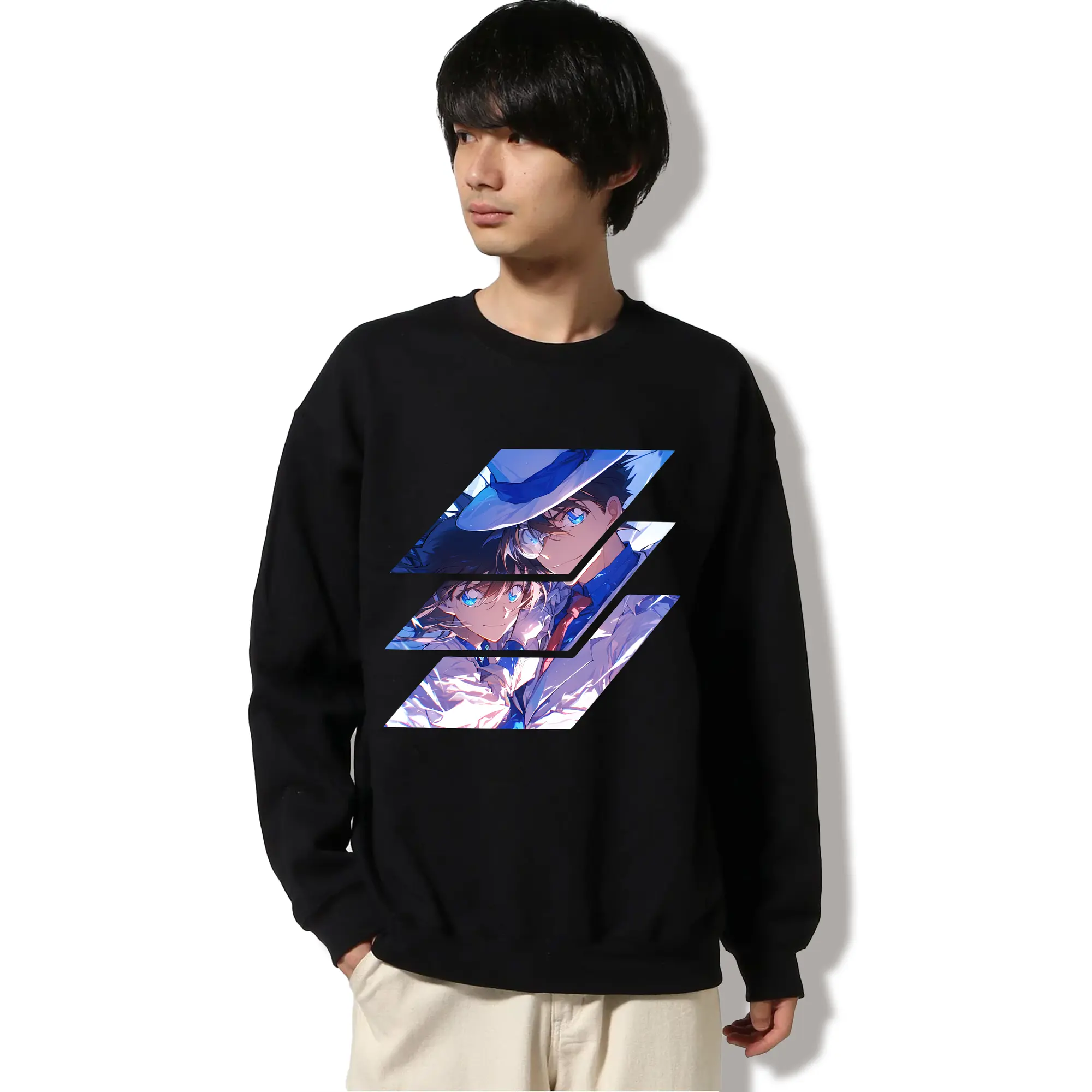 名探偵コナン グッズ 江戸川 コナン