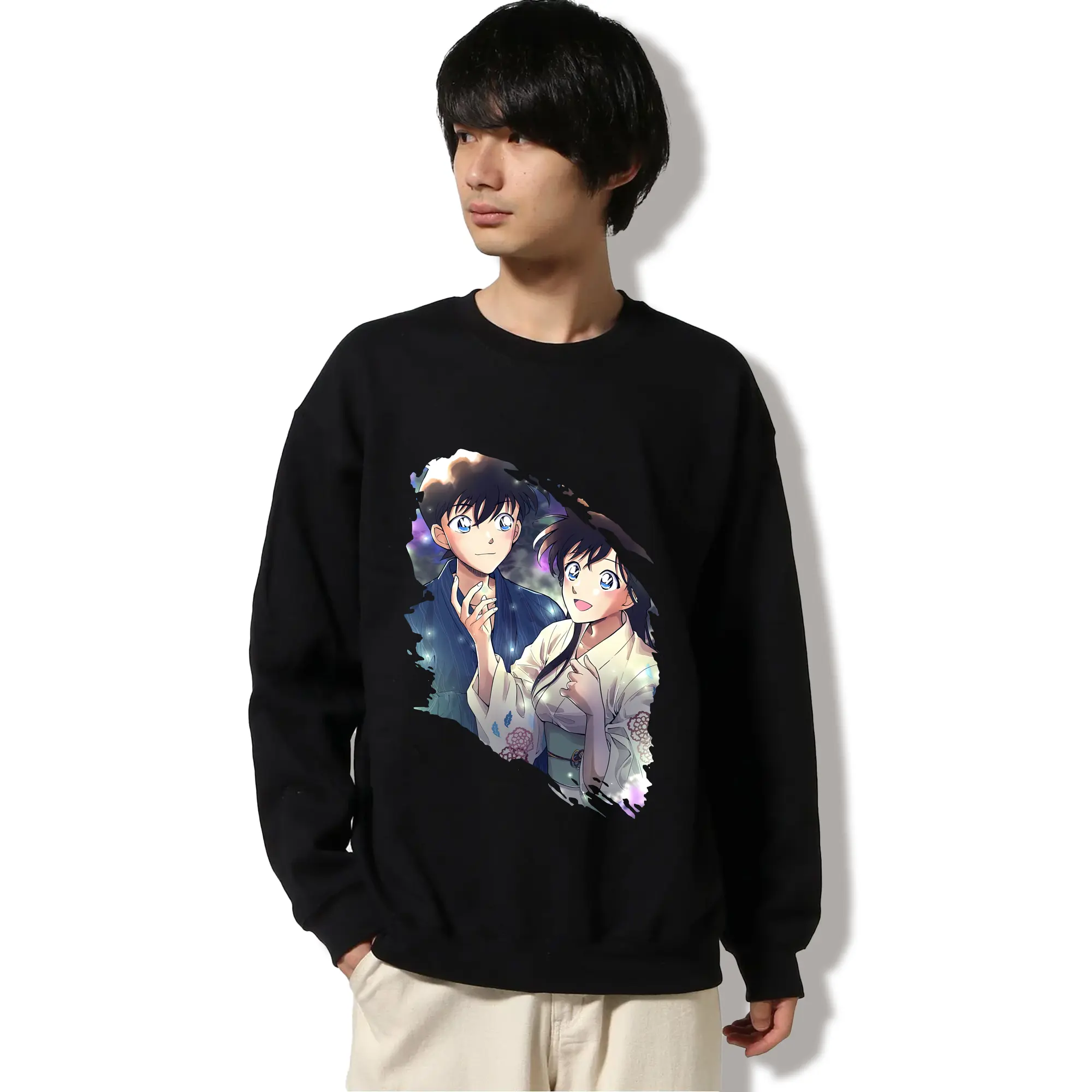 名探偵コナン グッズ 江戸川 コナン