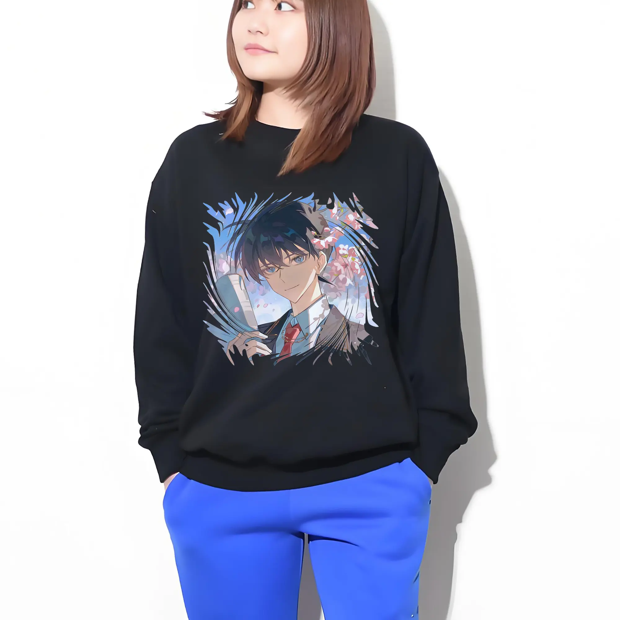 名探偵コナン グッズ 江戸川 コナン