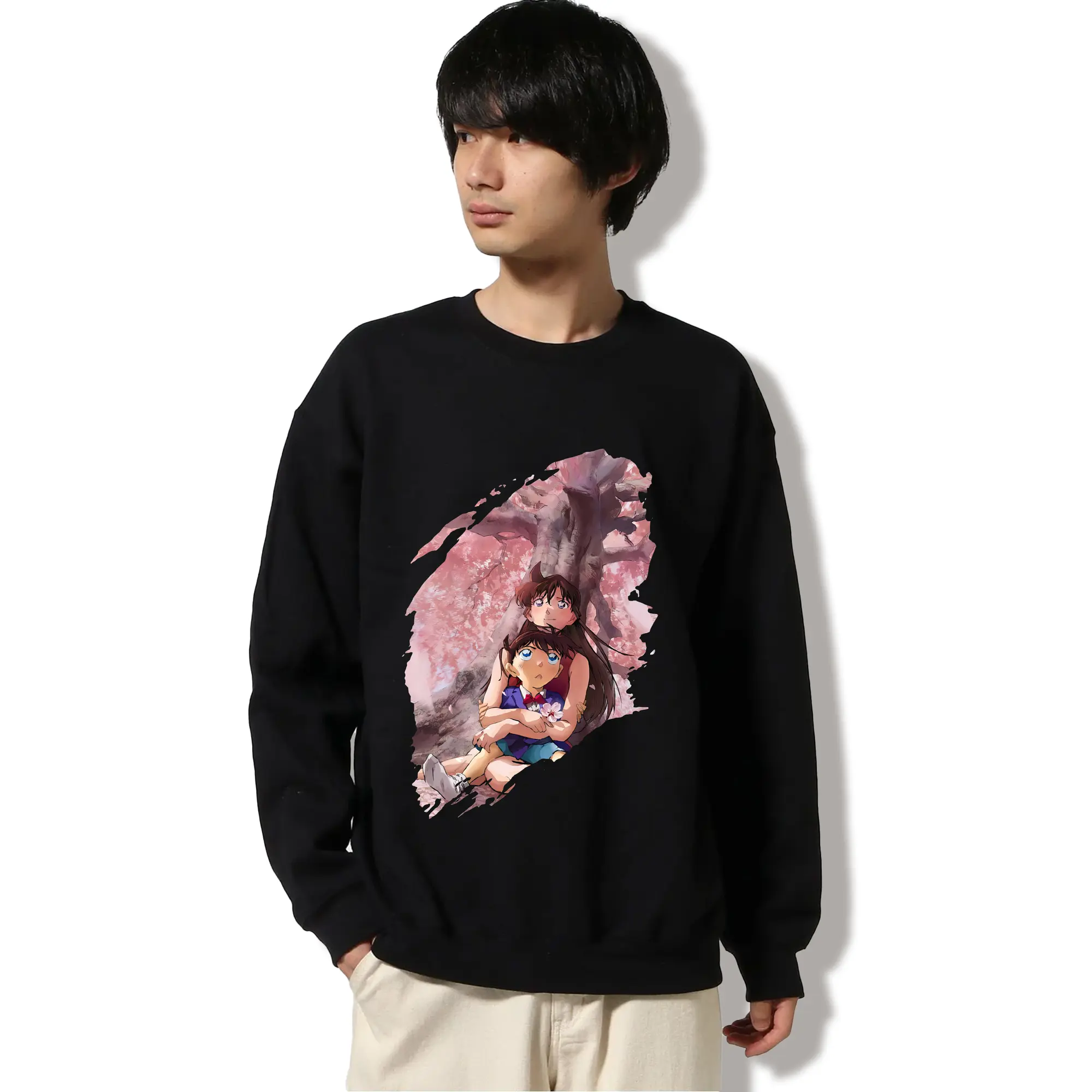 名探偵コナン グッズ 江戸川 コナン