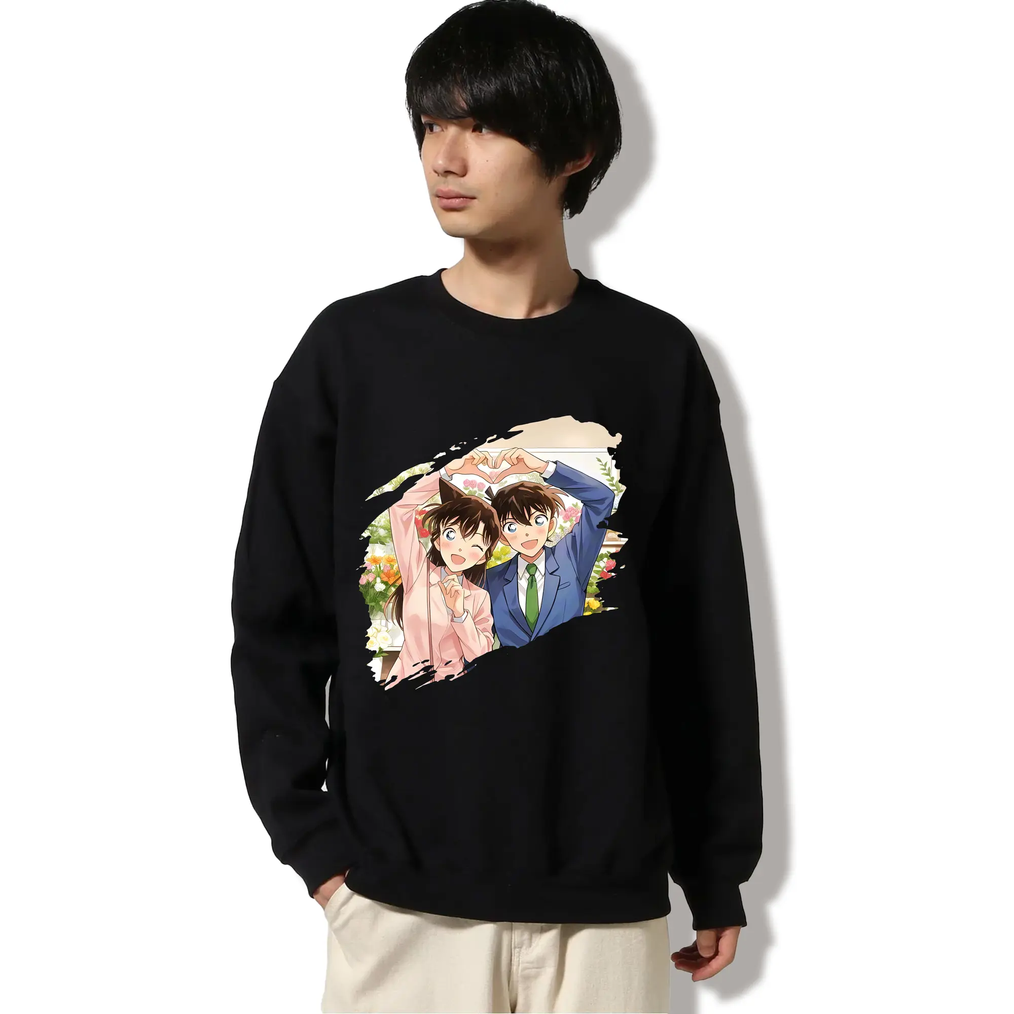 名探偵コナン グッズ 江戸川 コナン