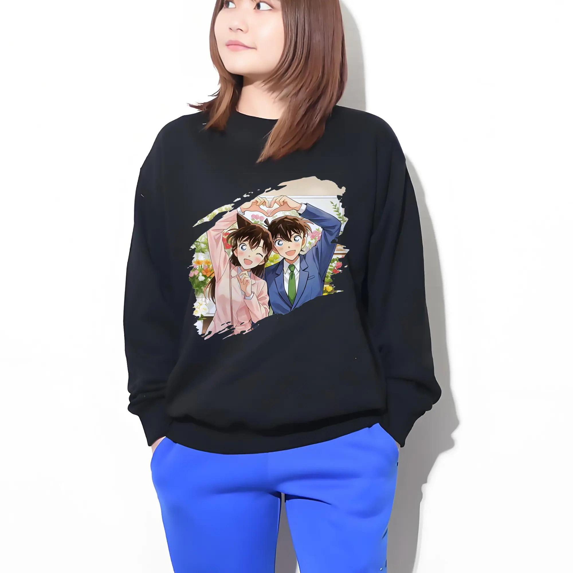 名探偵コナン グッズ 江戸川 コナン