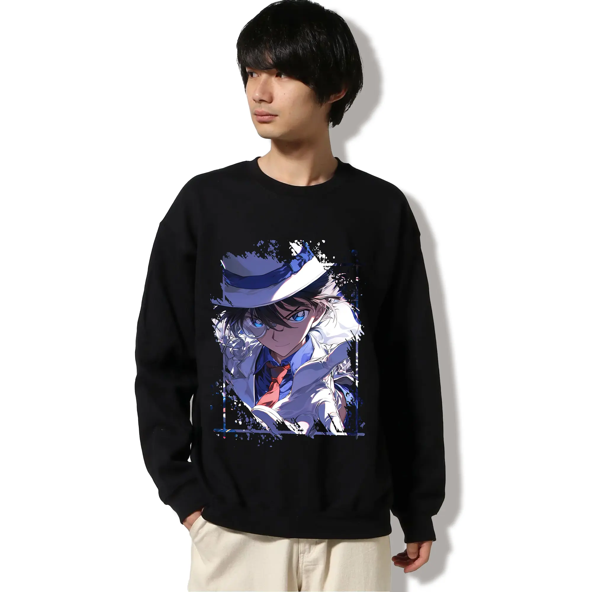 名探偵コナン グッズ 江戸川 コナン