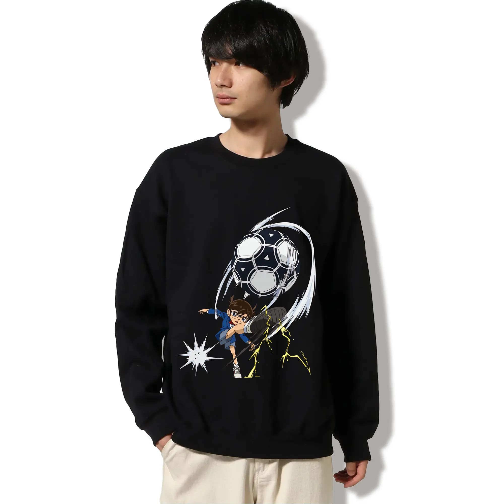 名探偵コナン グッズ 江戸川 コナン