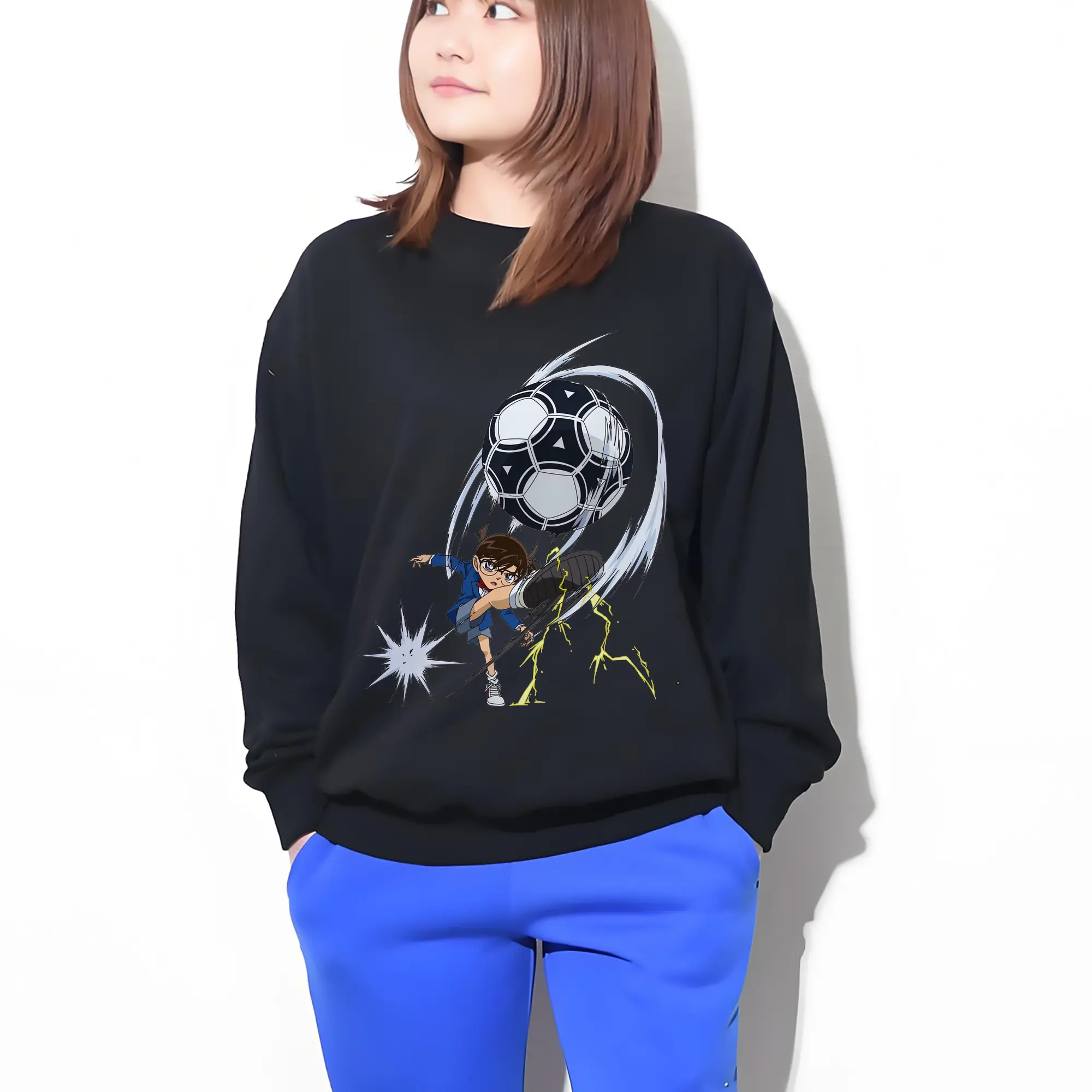 名探偵コナン グッズ 江戸川 コナン