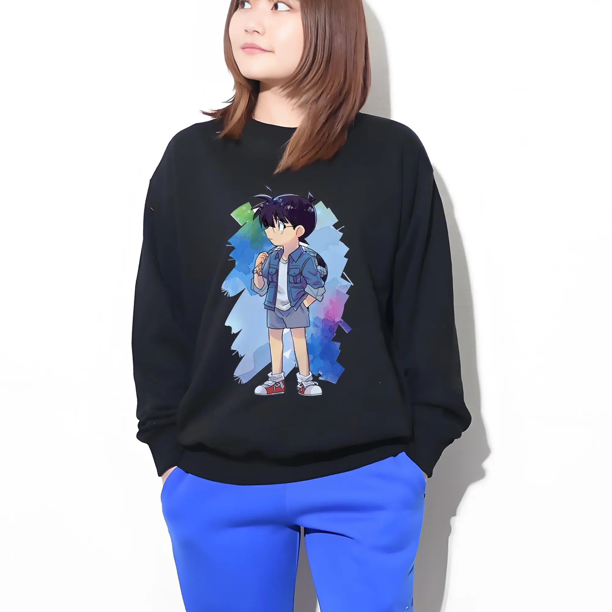 名探偵コナン グッズ 江戸川 コナン