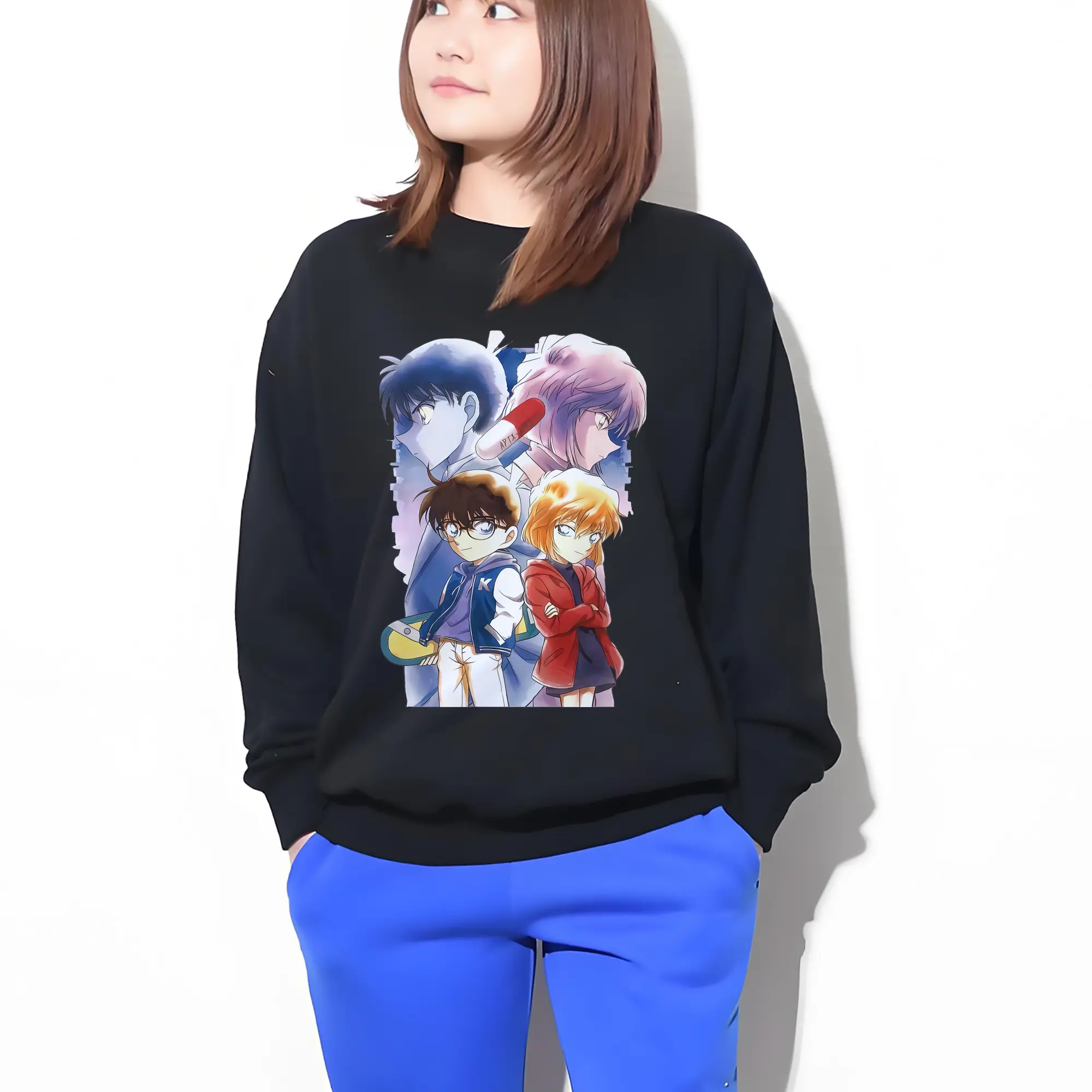 名探偵コナン グッズ 江戸川 コナン