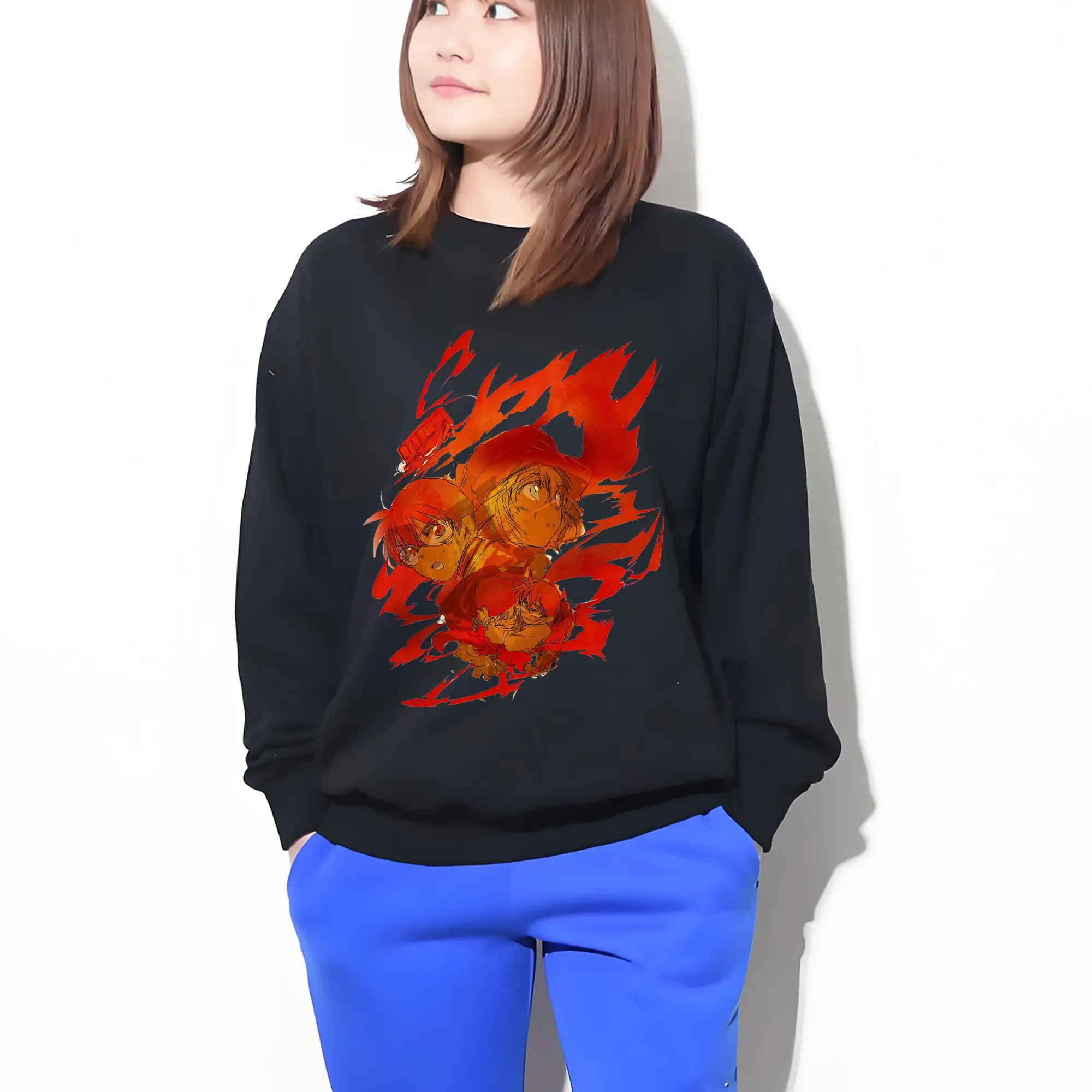 名探偵コナン グッズ 江戸川 コナン