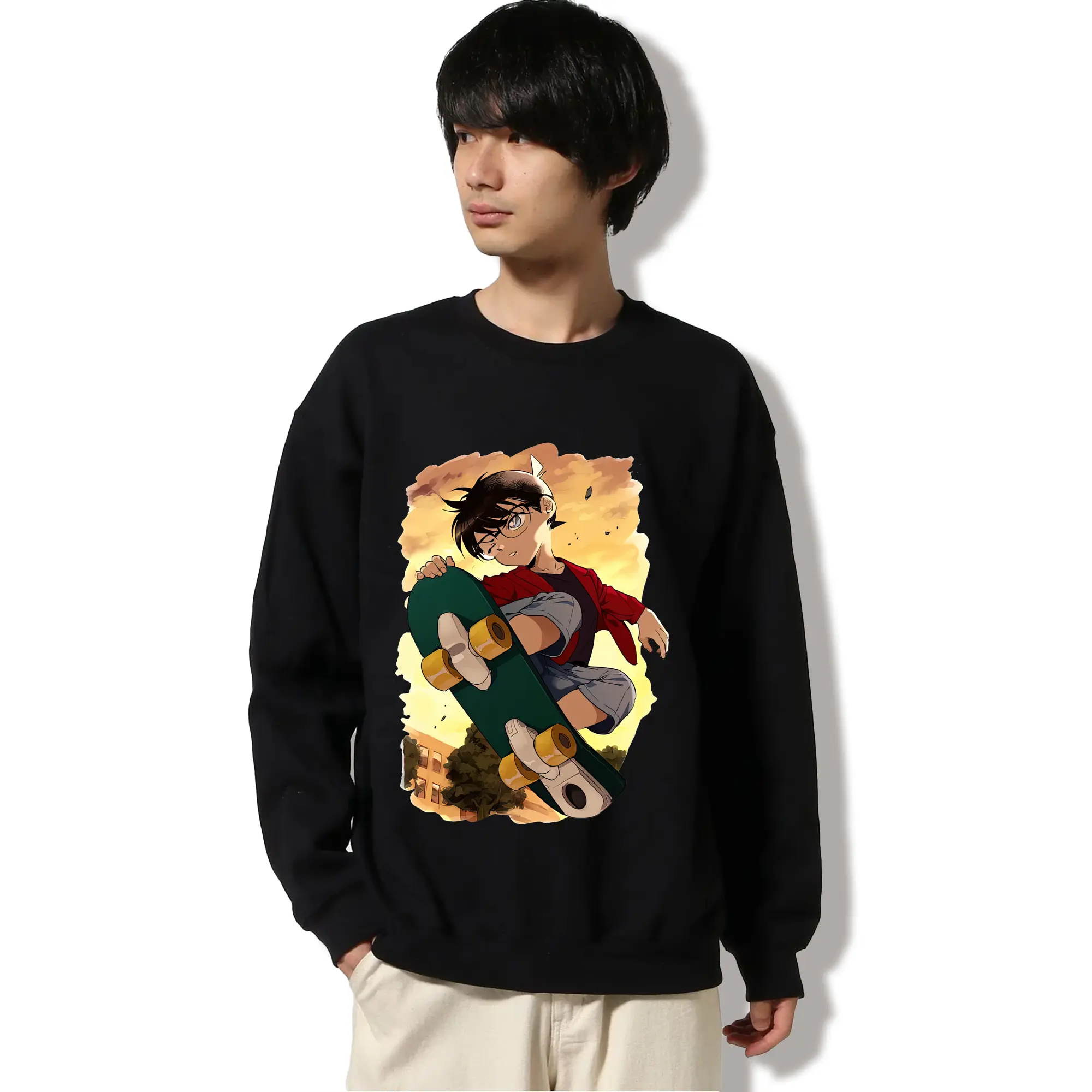 名探偵コナン グッズ 江戸川 コナン