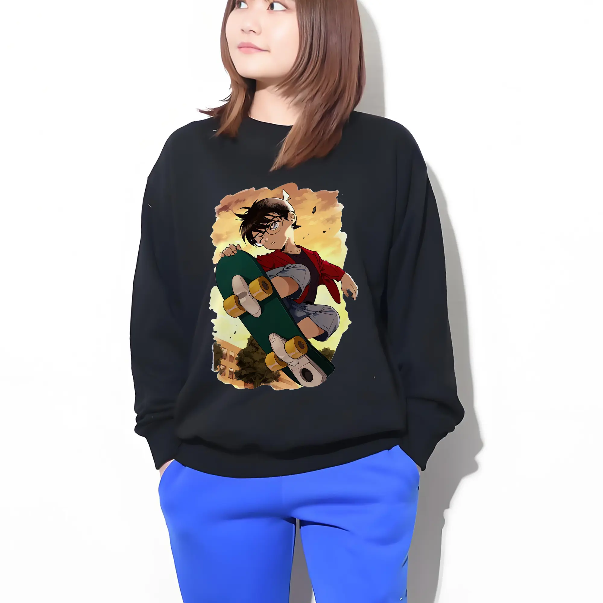 名探偵コナン グッズ 江戸川 コナン