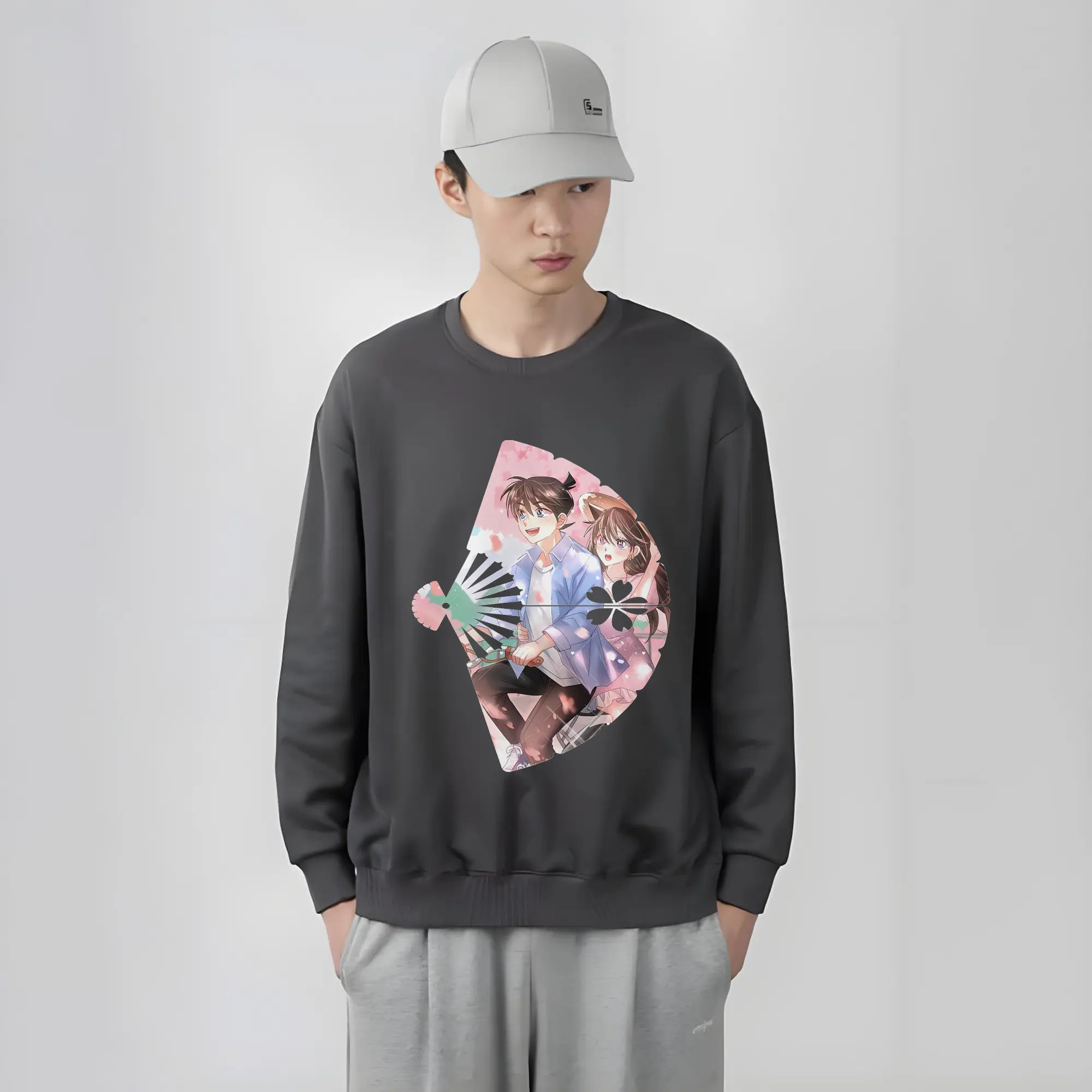 名探偵コナン グッズ 江戸川 コナン