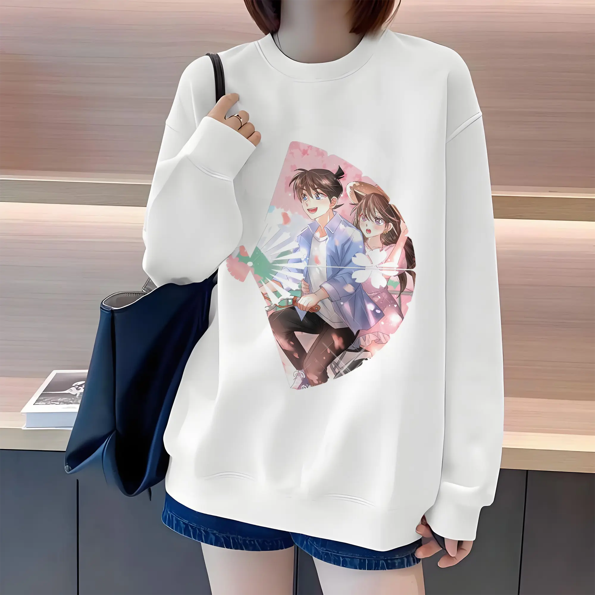 名探偵コナン グッズ 江戸川 コナン