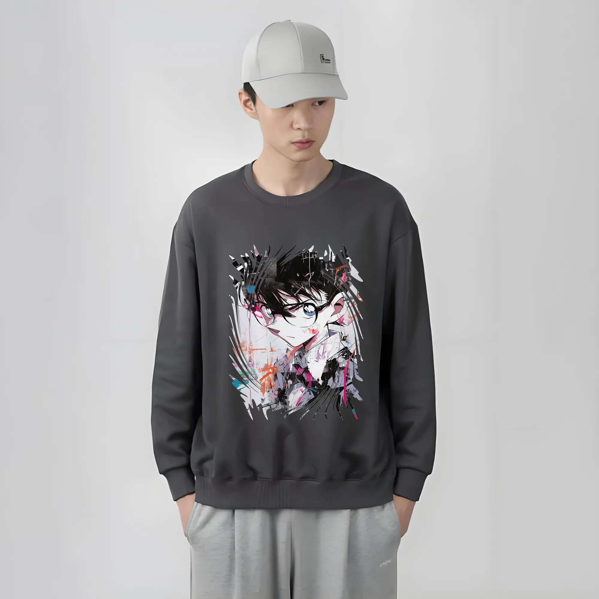 名探偵コナン グッズ 江戸川 コナン