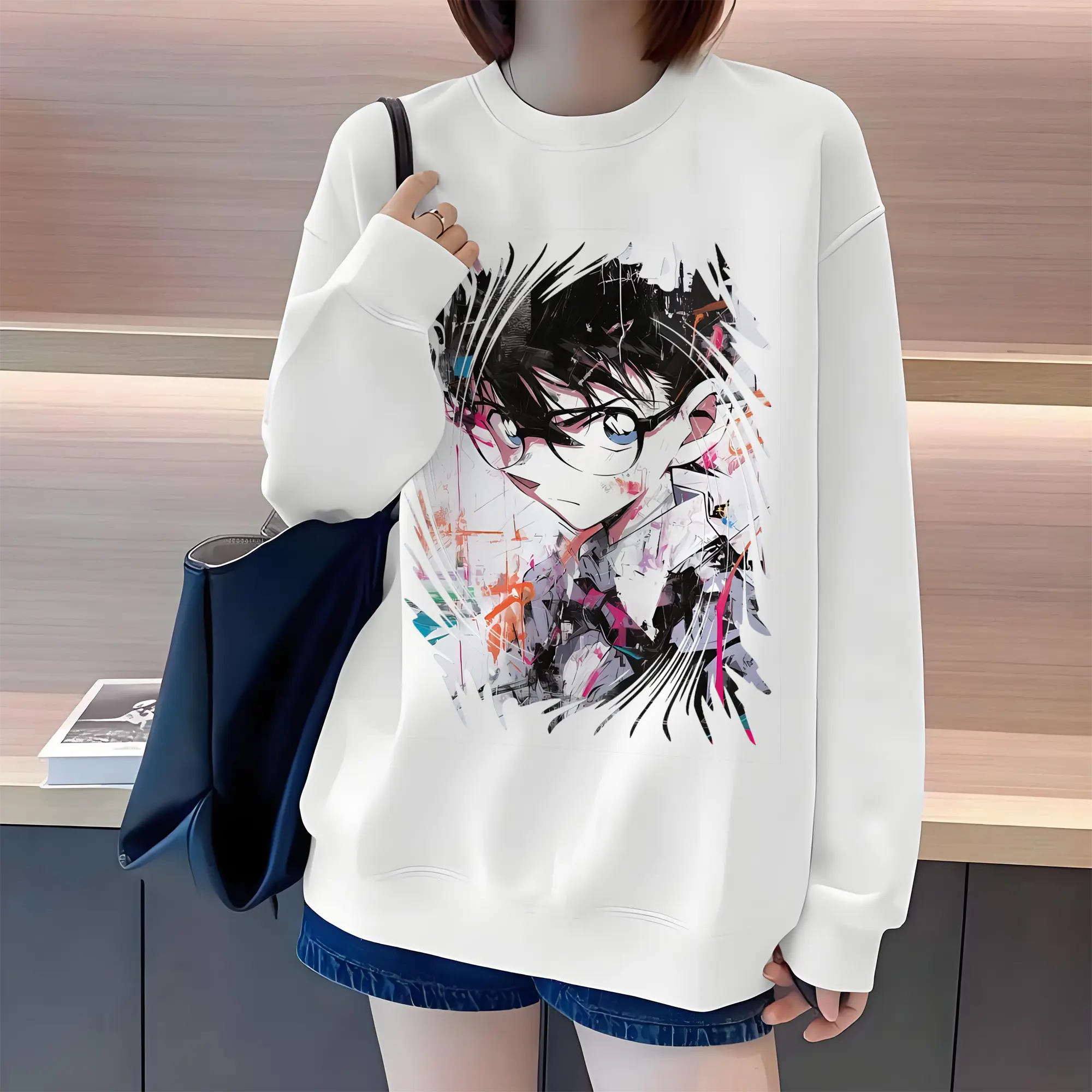 名探偵コナン グッズ 江戸川 コナン