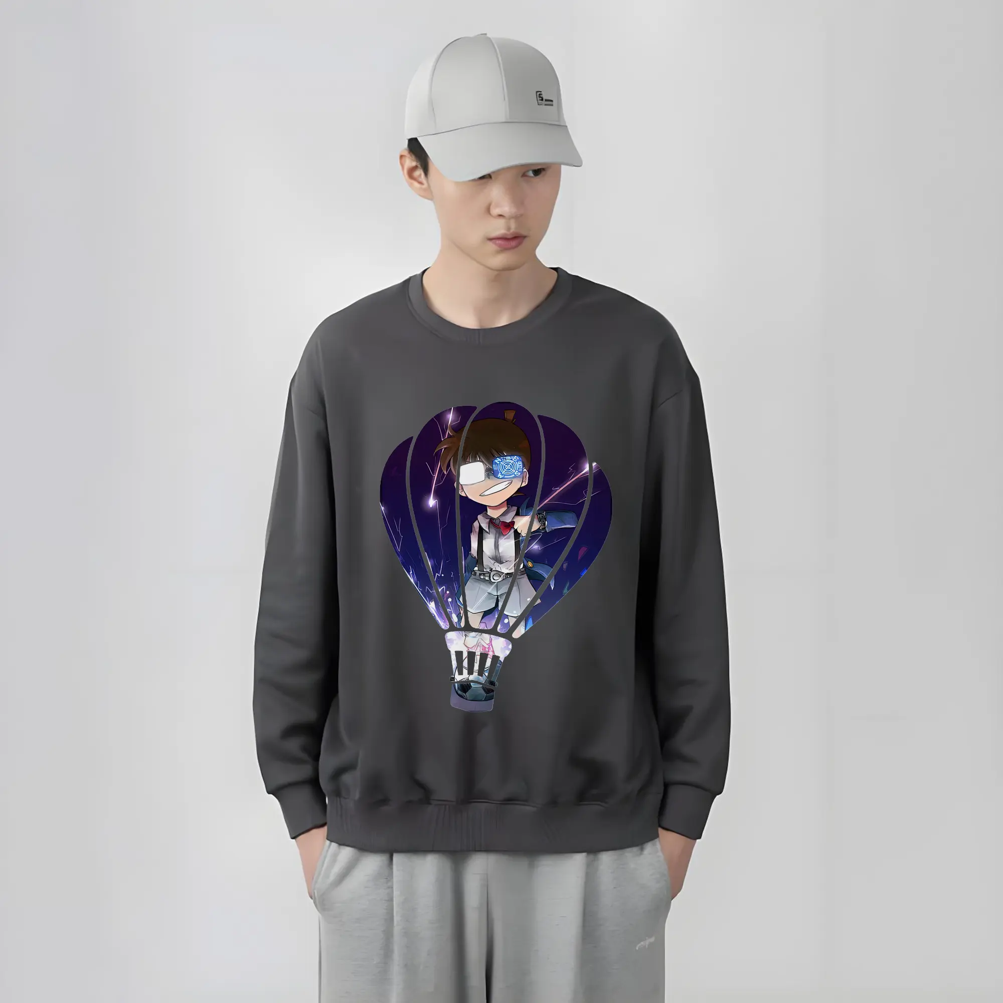 名探偵コナン グッズ 江戸川 コナン