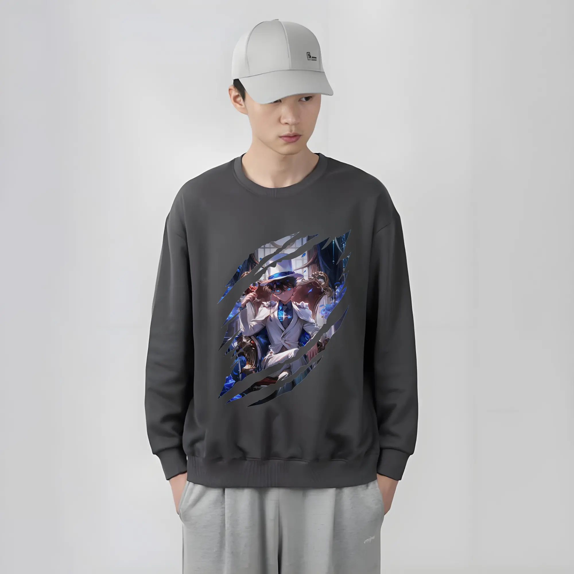 名探偵コナン グッズ 江戸川 コナン