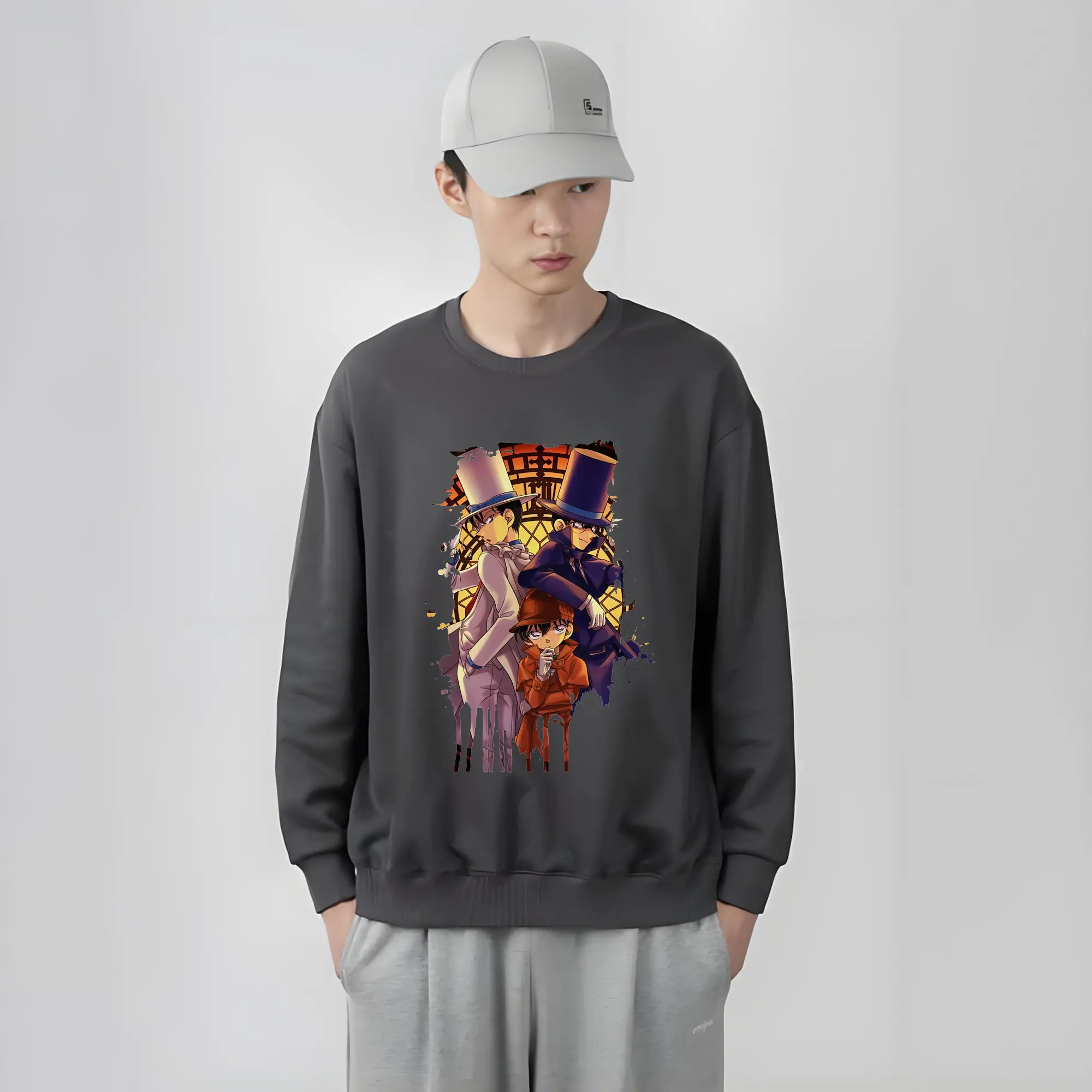 名探偵コナン グッズ 江戸川 コナン