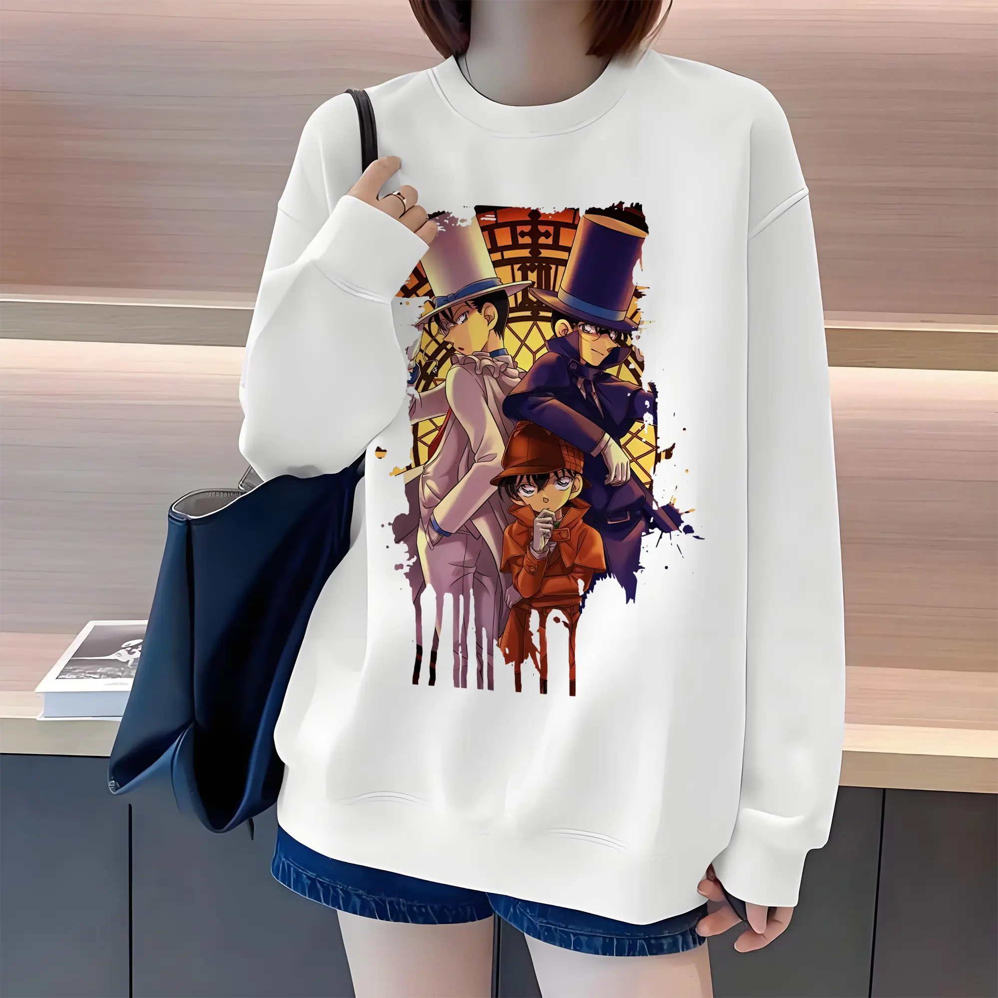 名探偵コナン グッズ 江戸川 コナン