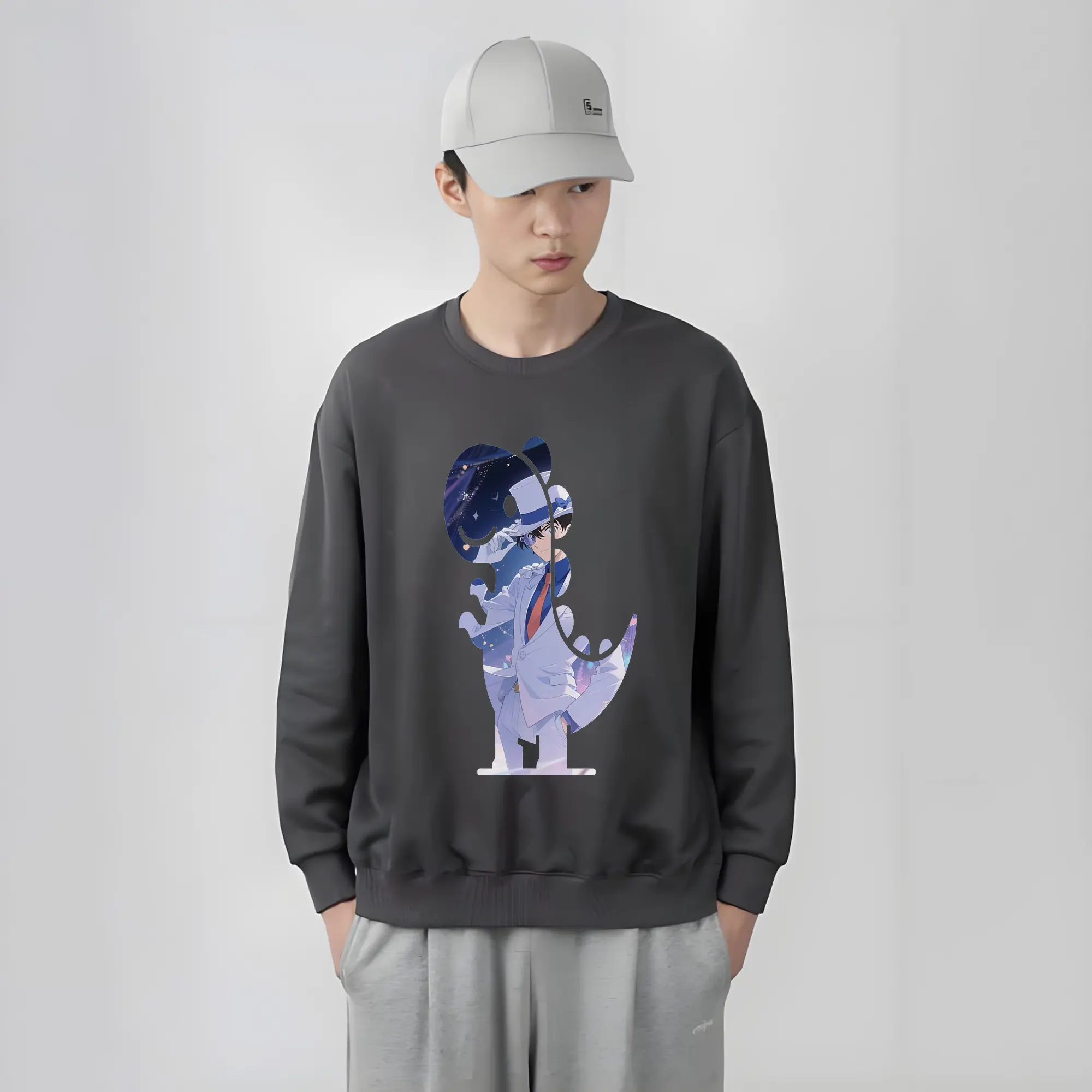 名探偵コナン グッズ 江戸川 コナン