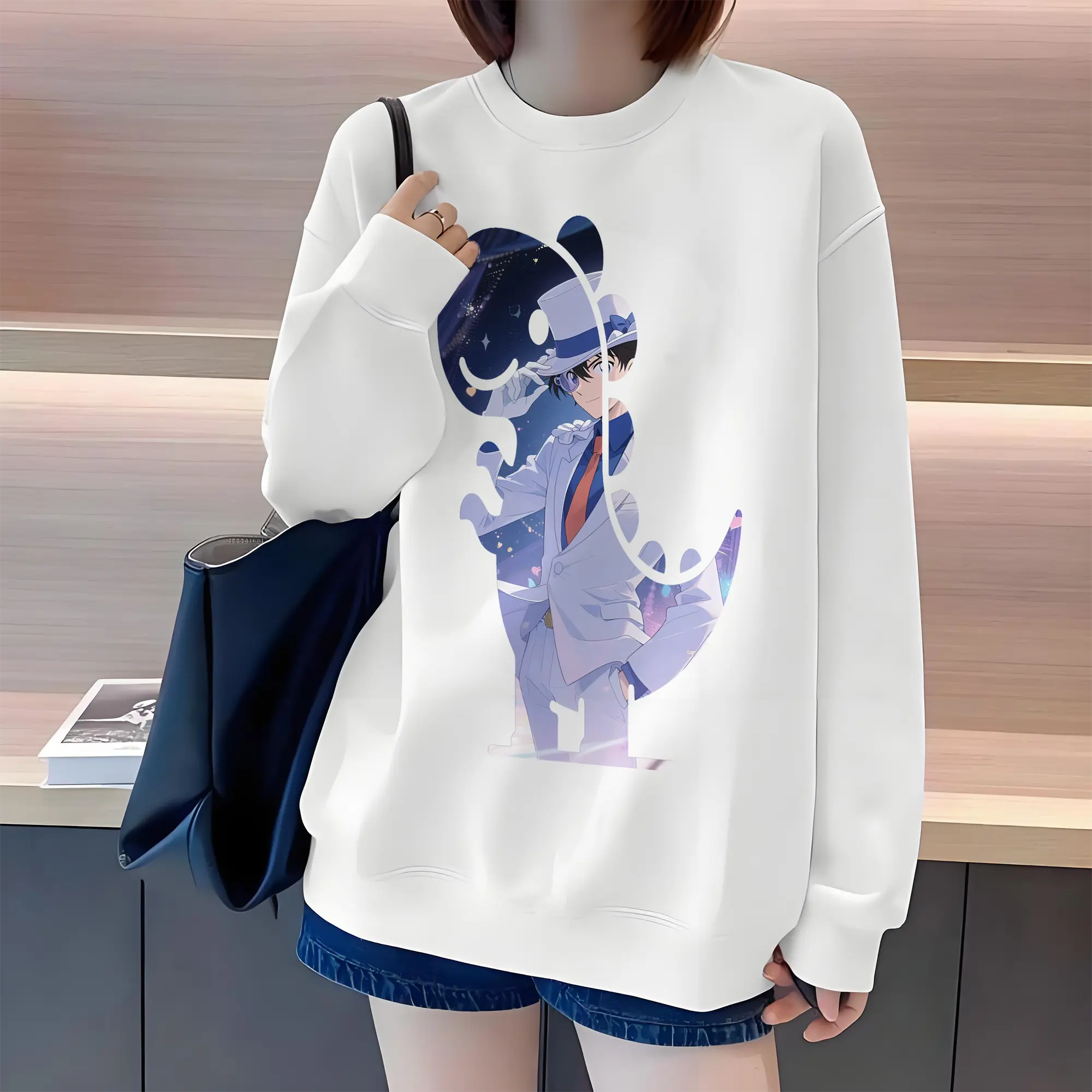 名探偵コナン グッズ 江戸川 コナン