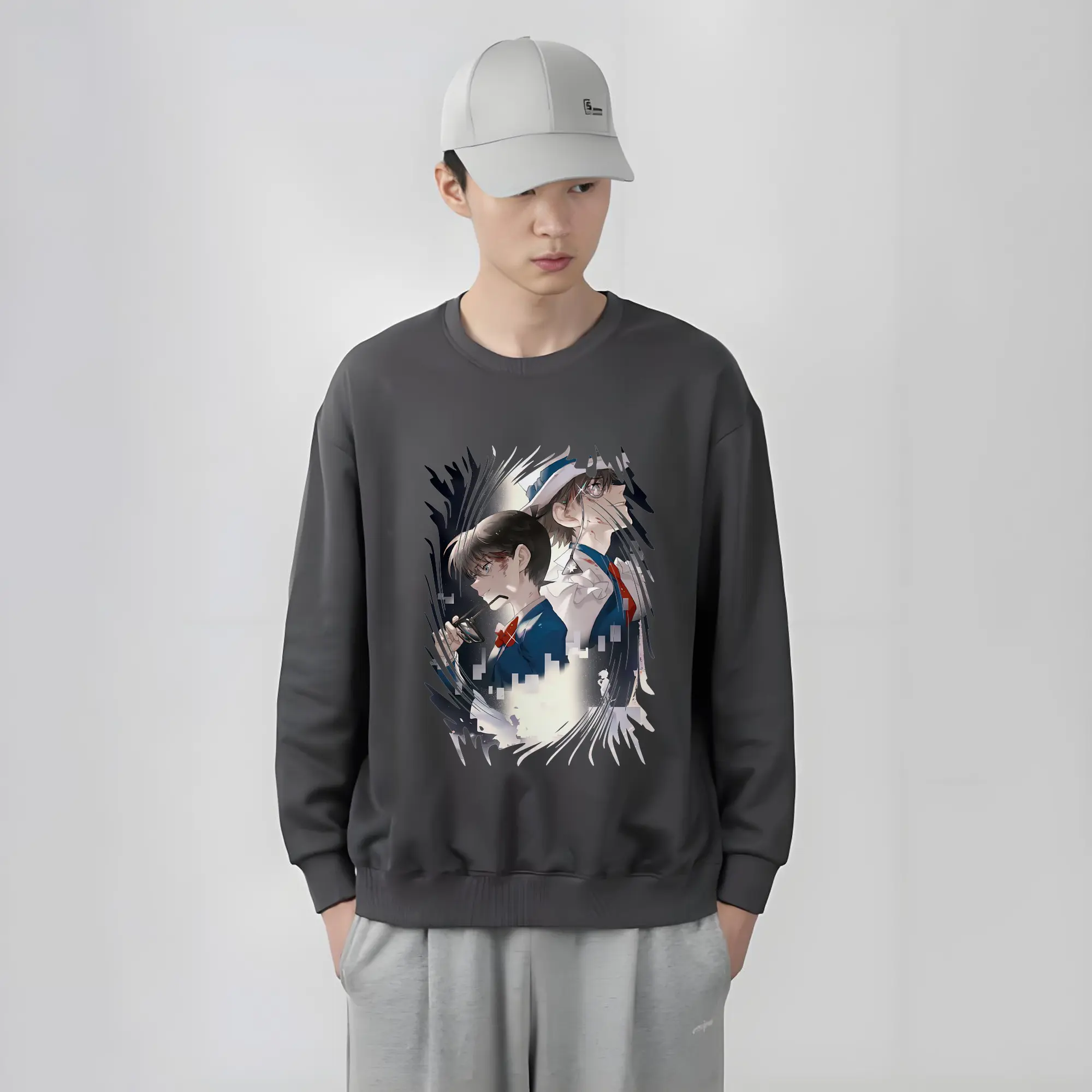 名探偵コナン グッズ 江戸川 コナン